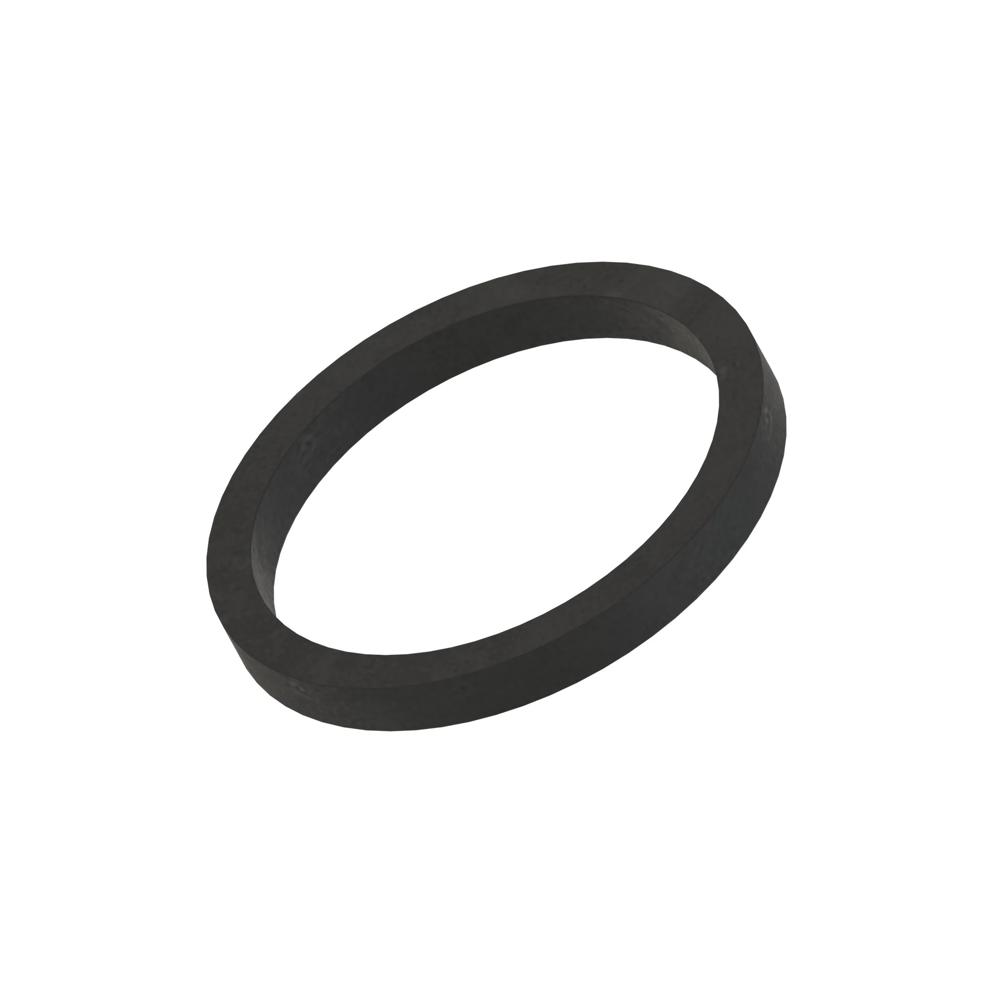 John Deere Swing Gearbox Oil Seal - 4417906