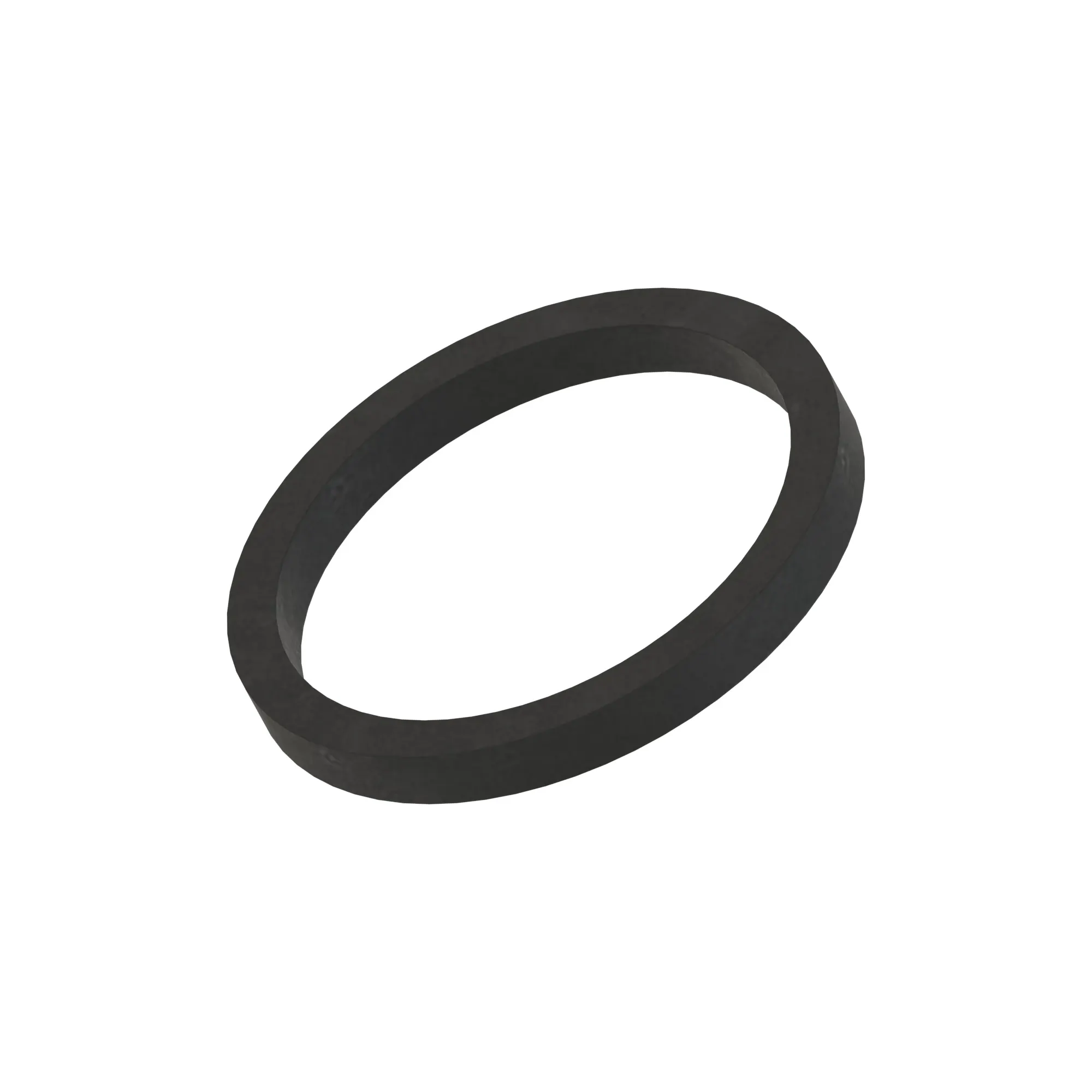 John Deere Swing Gearbox Oil Seal - 4417906