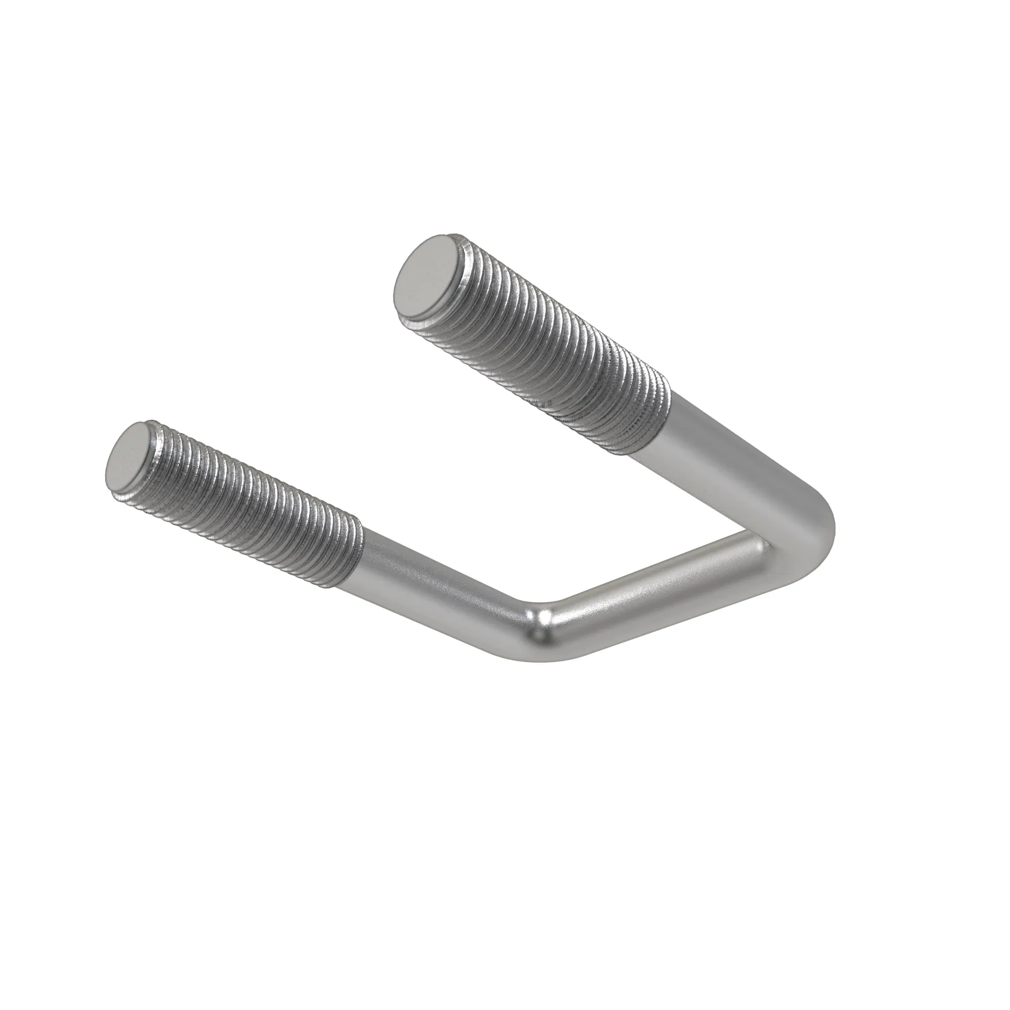John Deere U-Bolt - UC23805