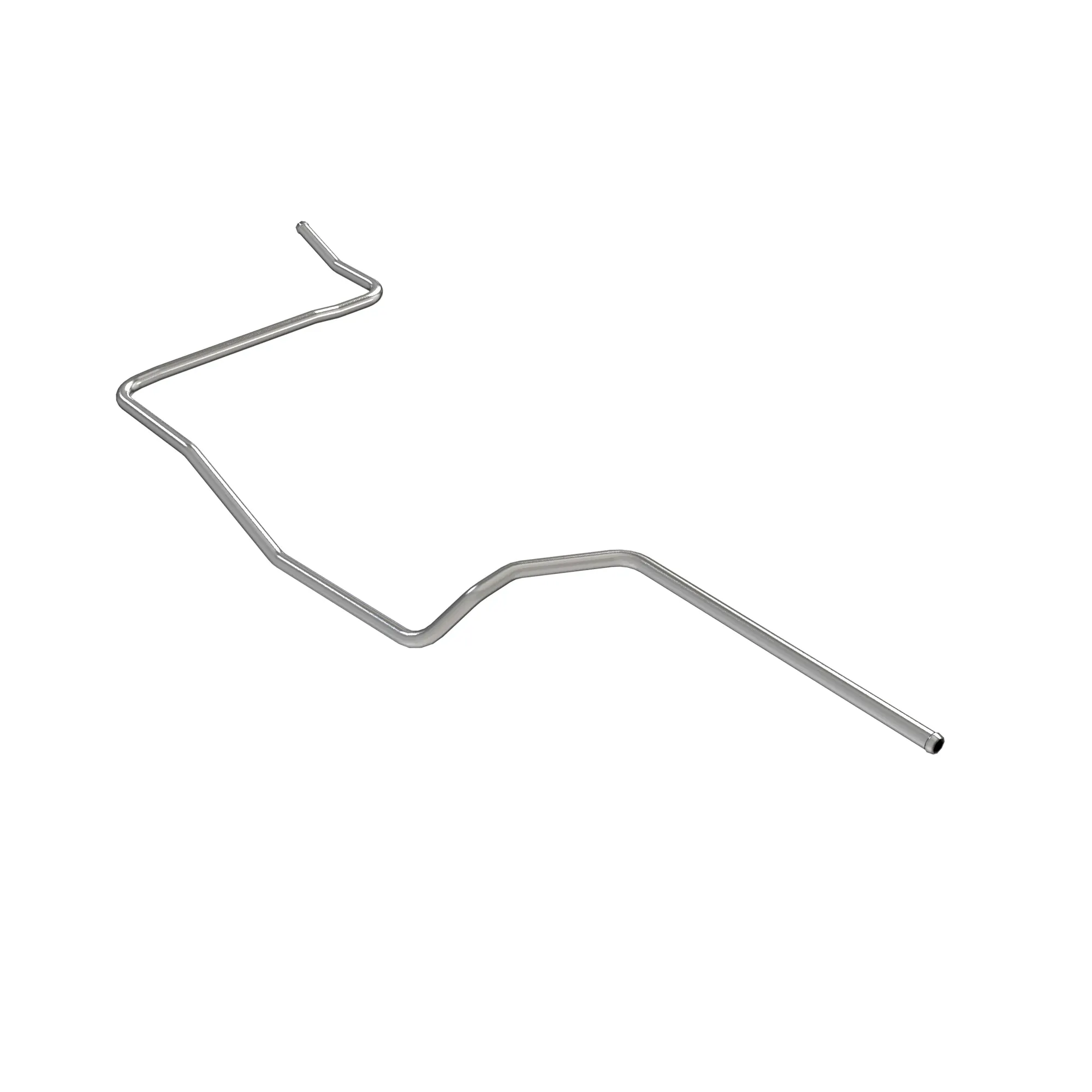 LINE, TUBE, LTC 16 X 1