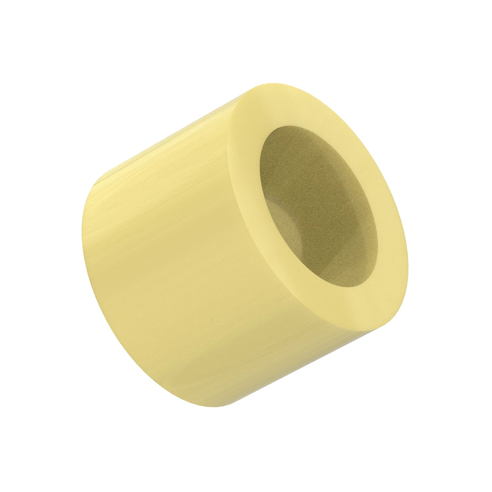 BUSHING