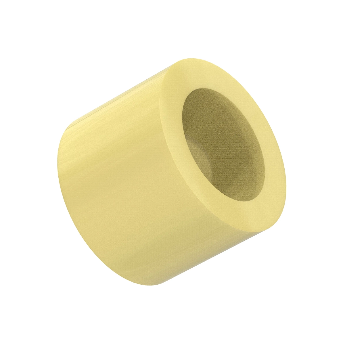 Bushing