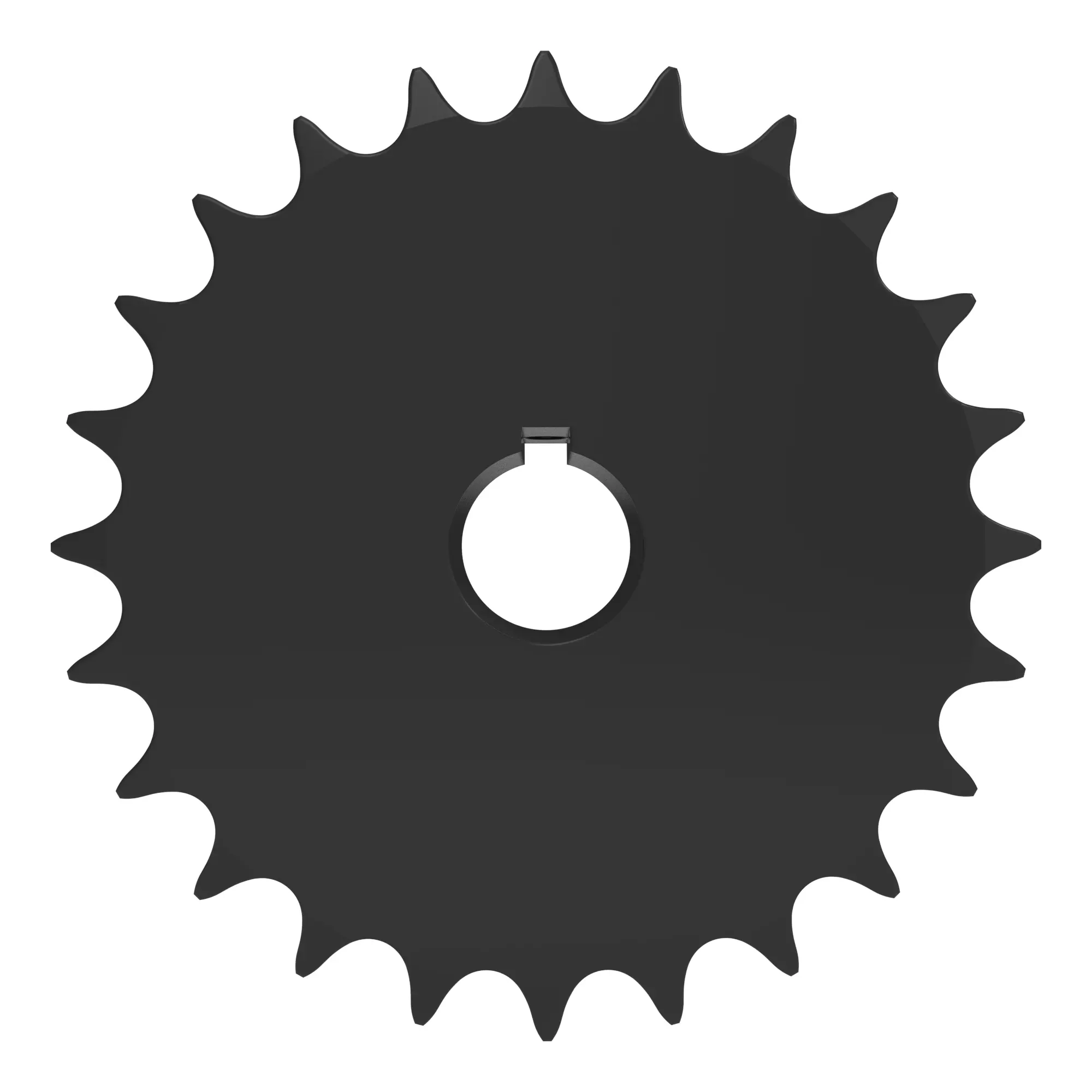 Drive Sprocket