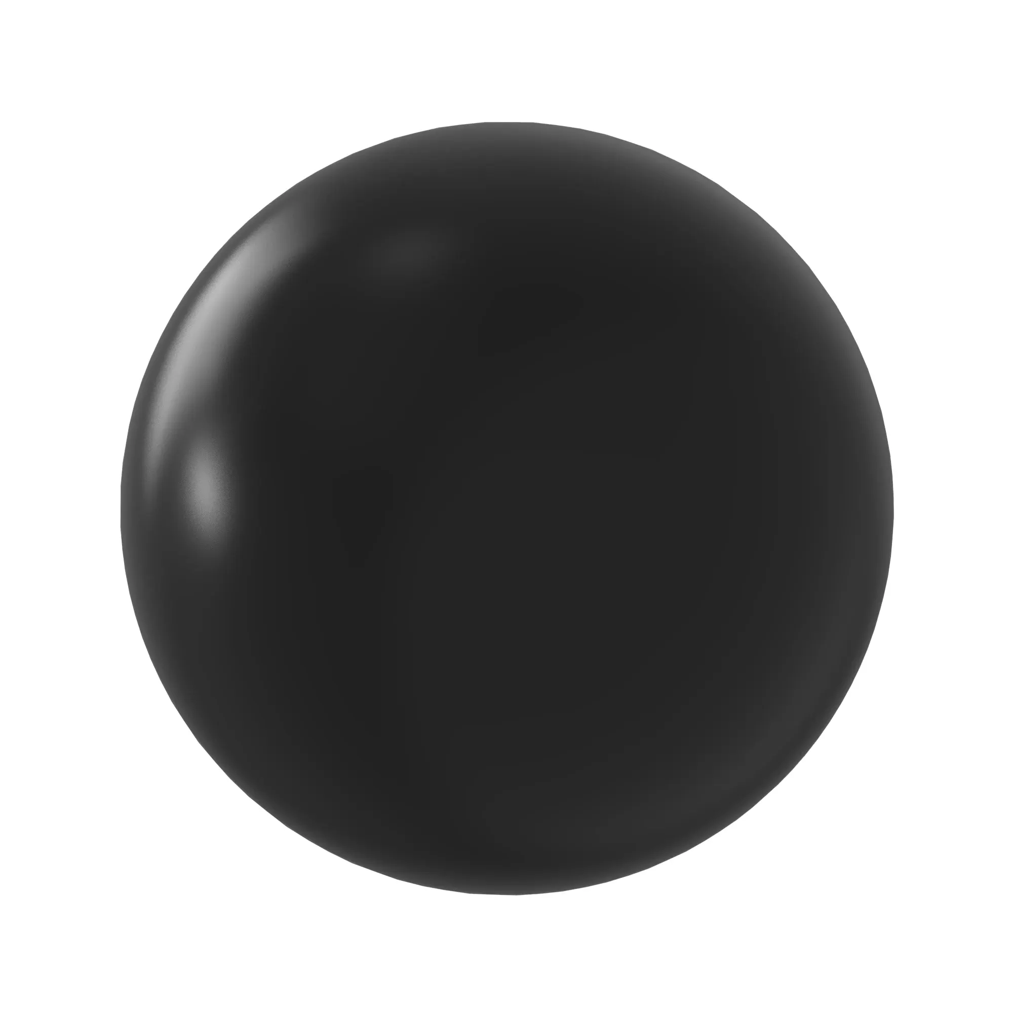 Knob