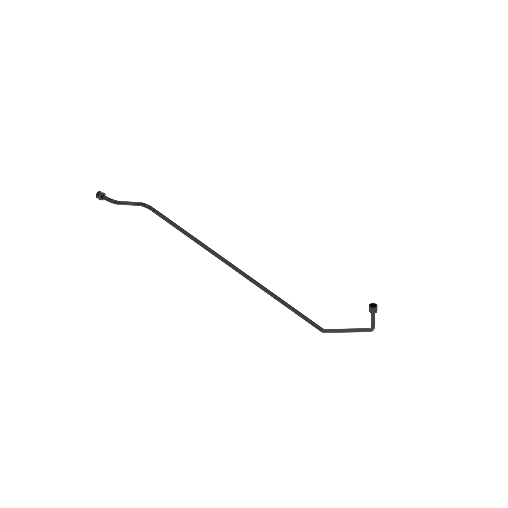 Oil Line