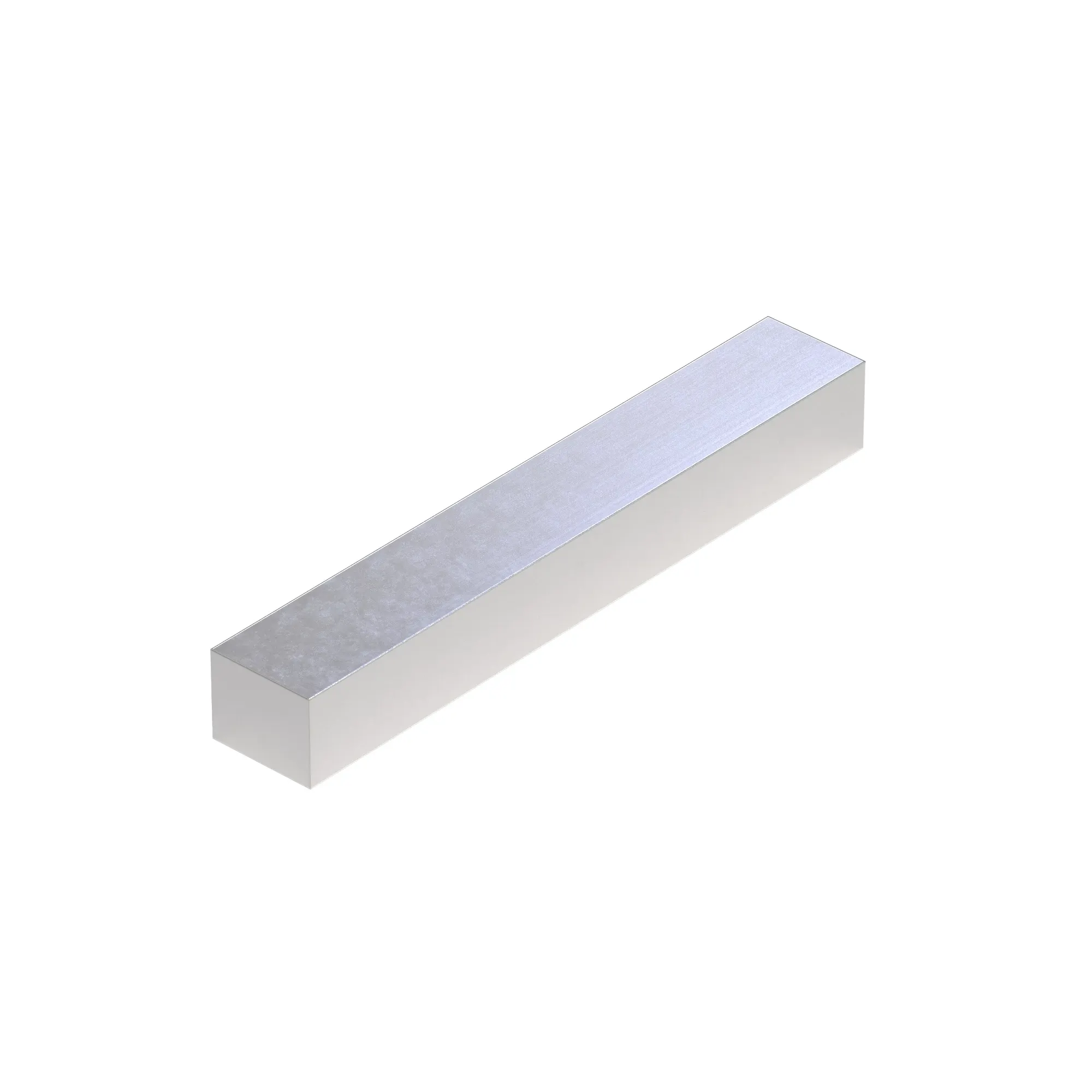KEY, PARALLEL, FLAT