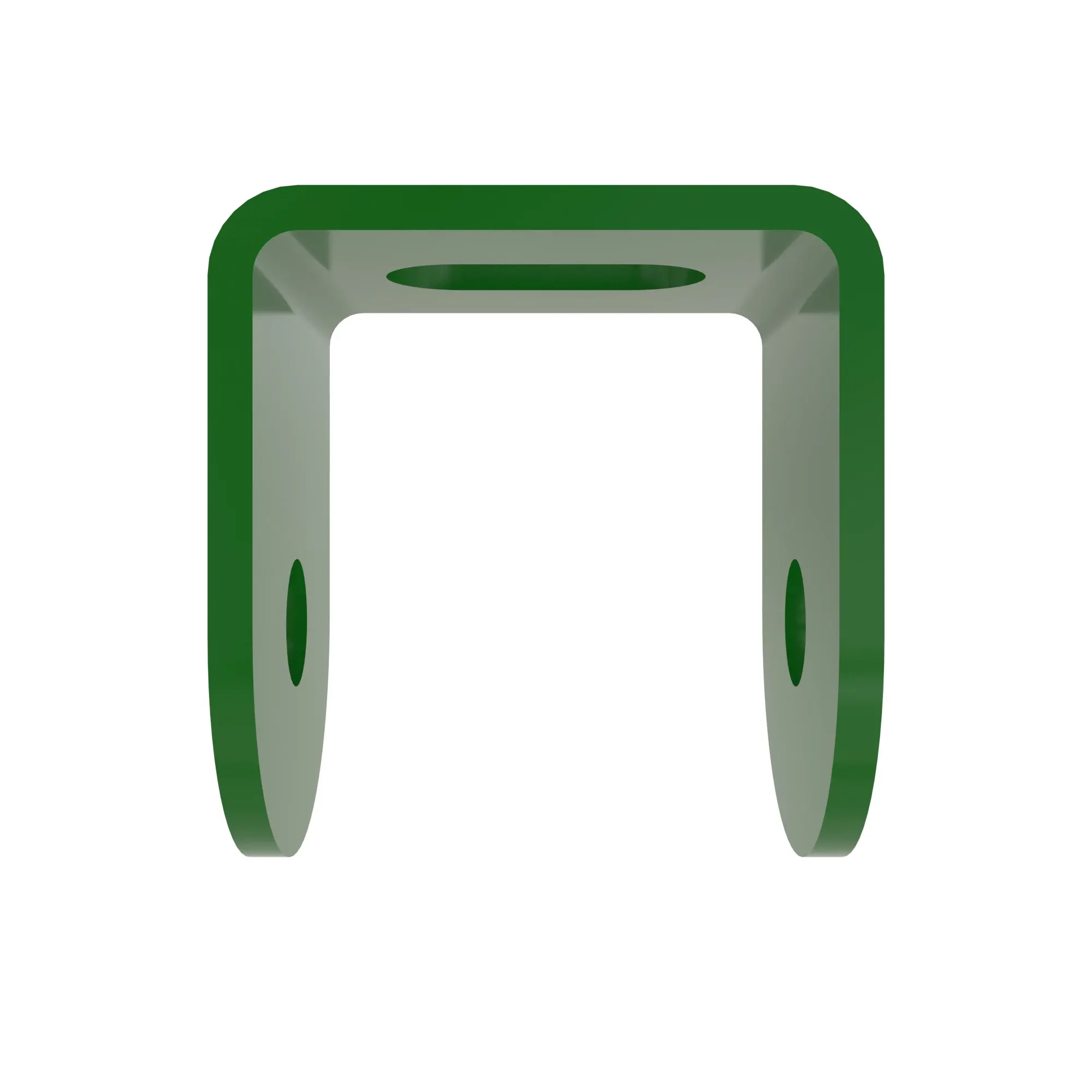 CLEVIS