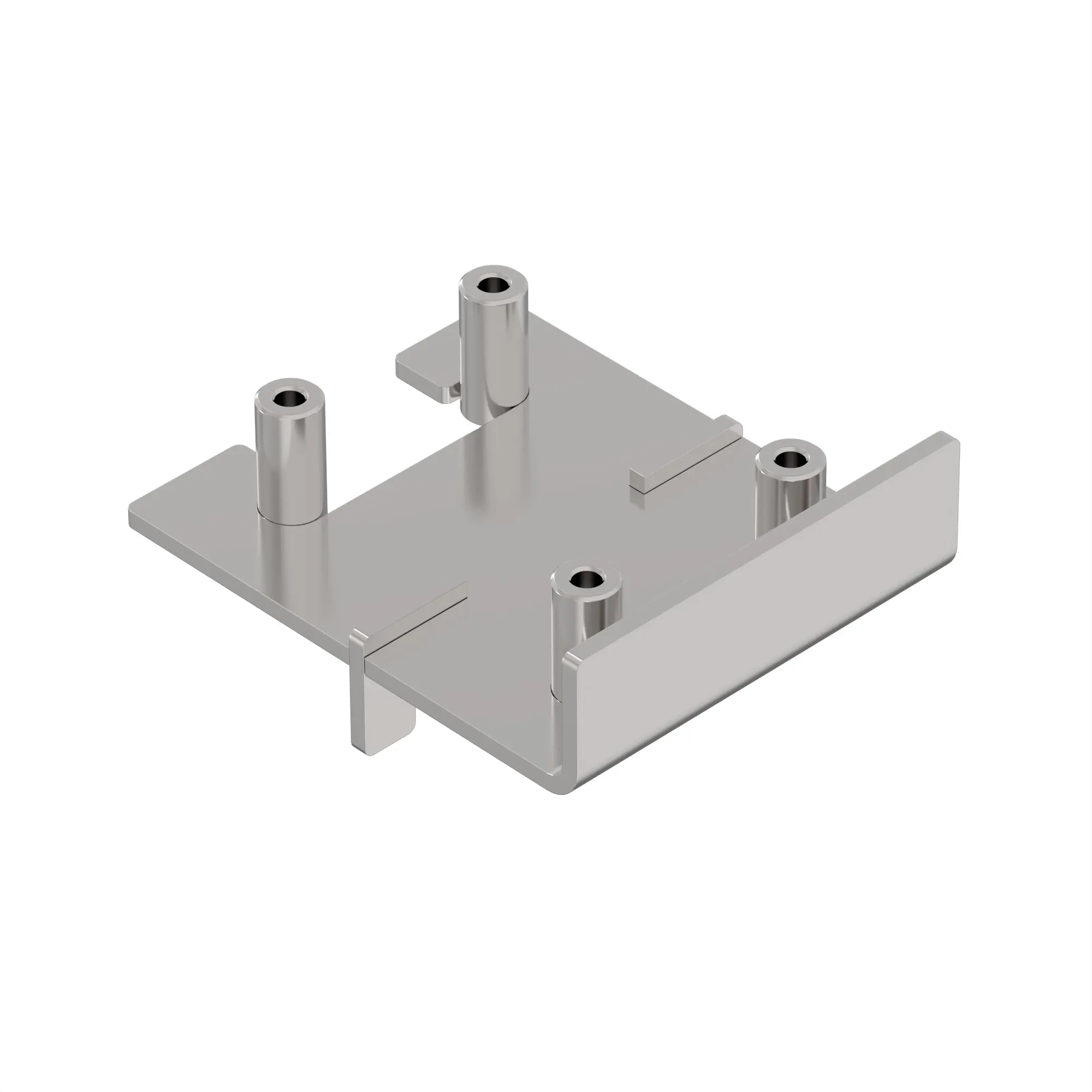 BRACKET, TARS SENSOR 910G/1010G