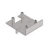 BRACKET, TARS SENSOR 910G/1010G