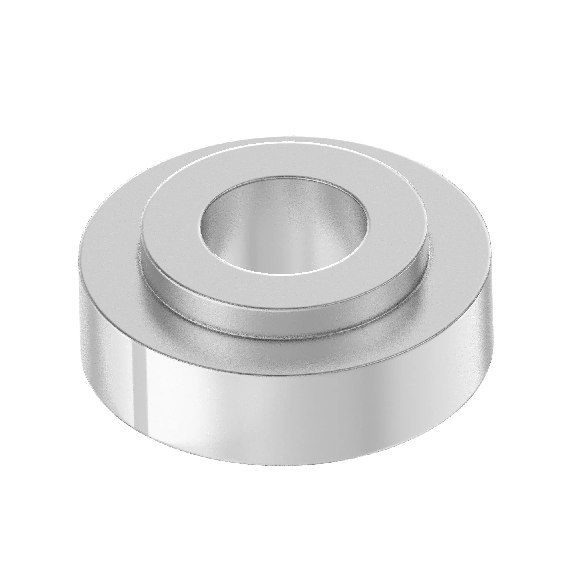 SPACER