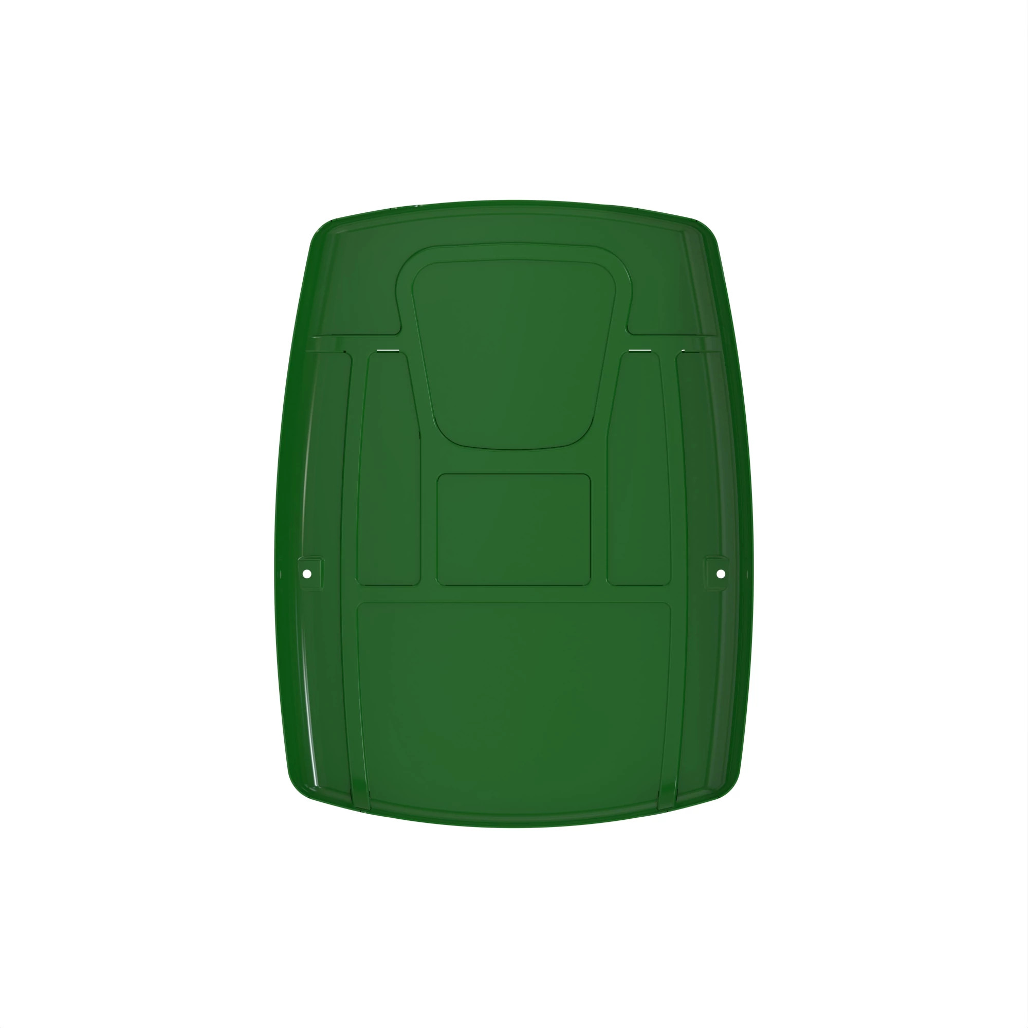 ROOF, NARROW CAB, OUTER