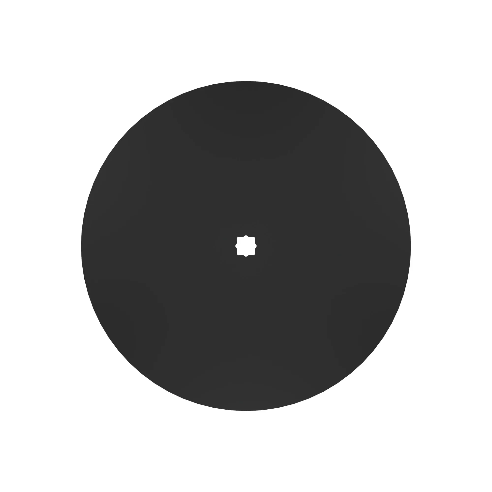 Disk