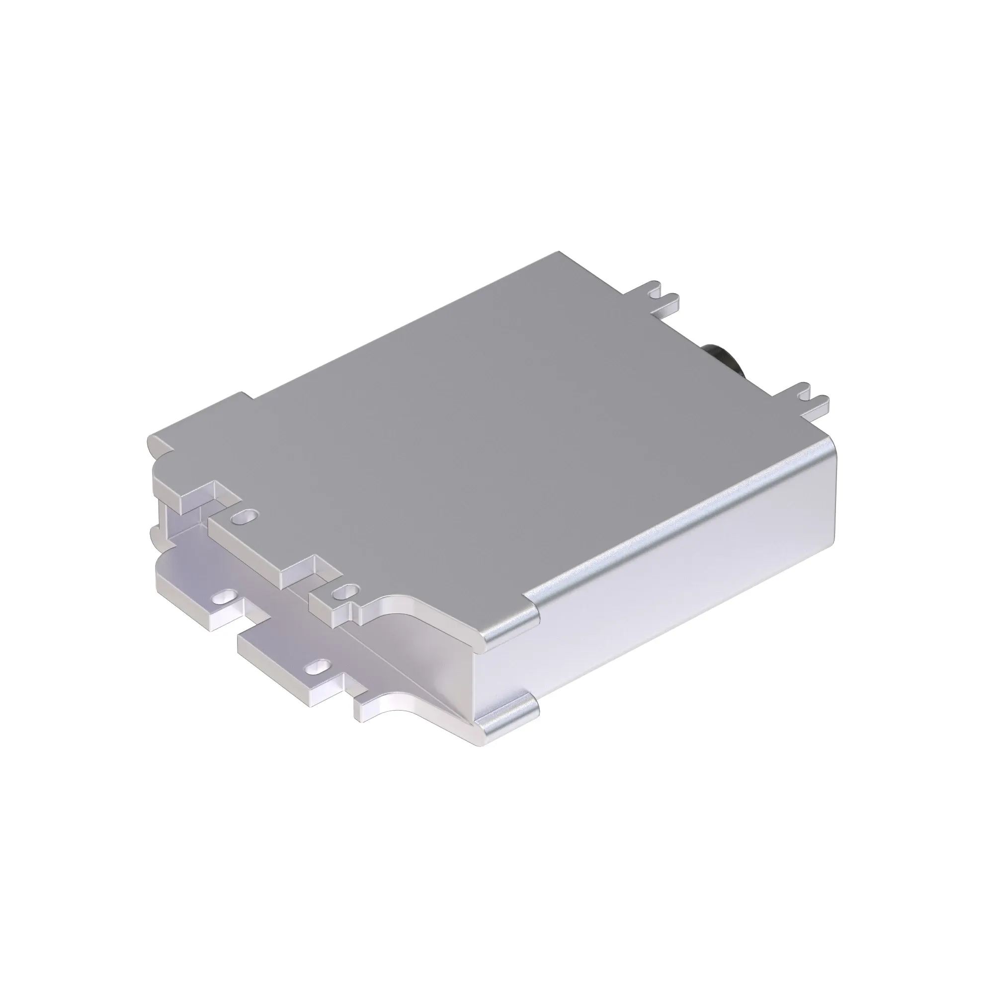 624K2 TRANSMISSION CONTROL UNIT (LUTC & NON-LUTC)