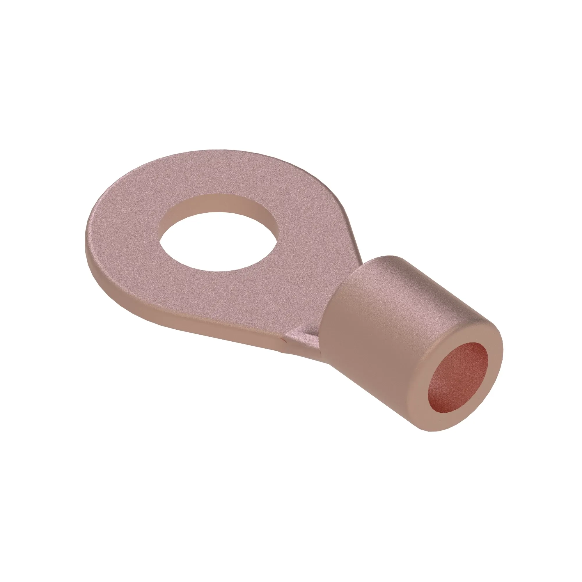 John Deere Electrical Connector Ring Terminal - 57M14840