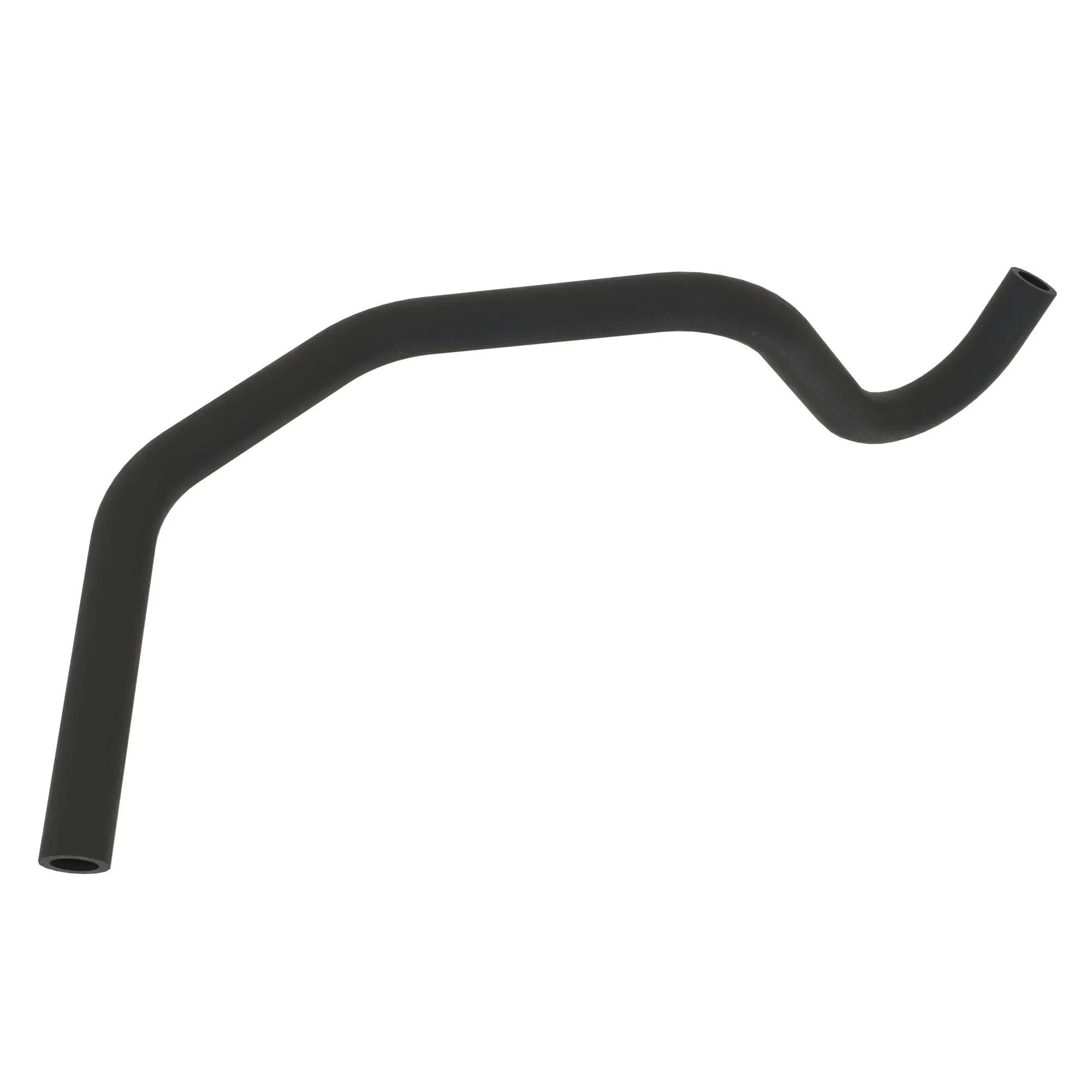 John Deere Compressor Inlet Hose - N405364