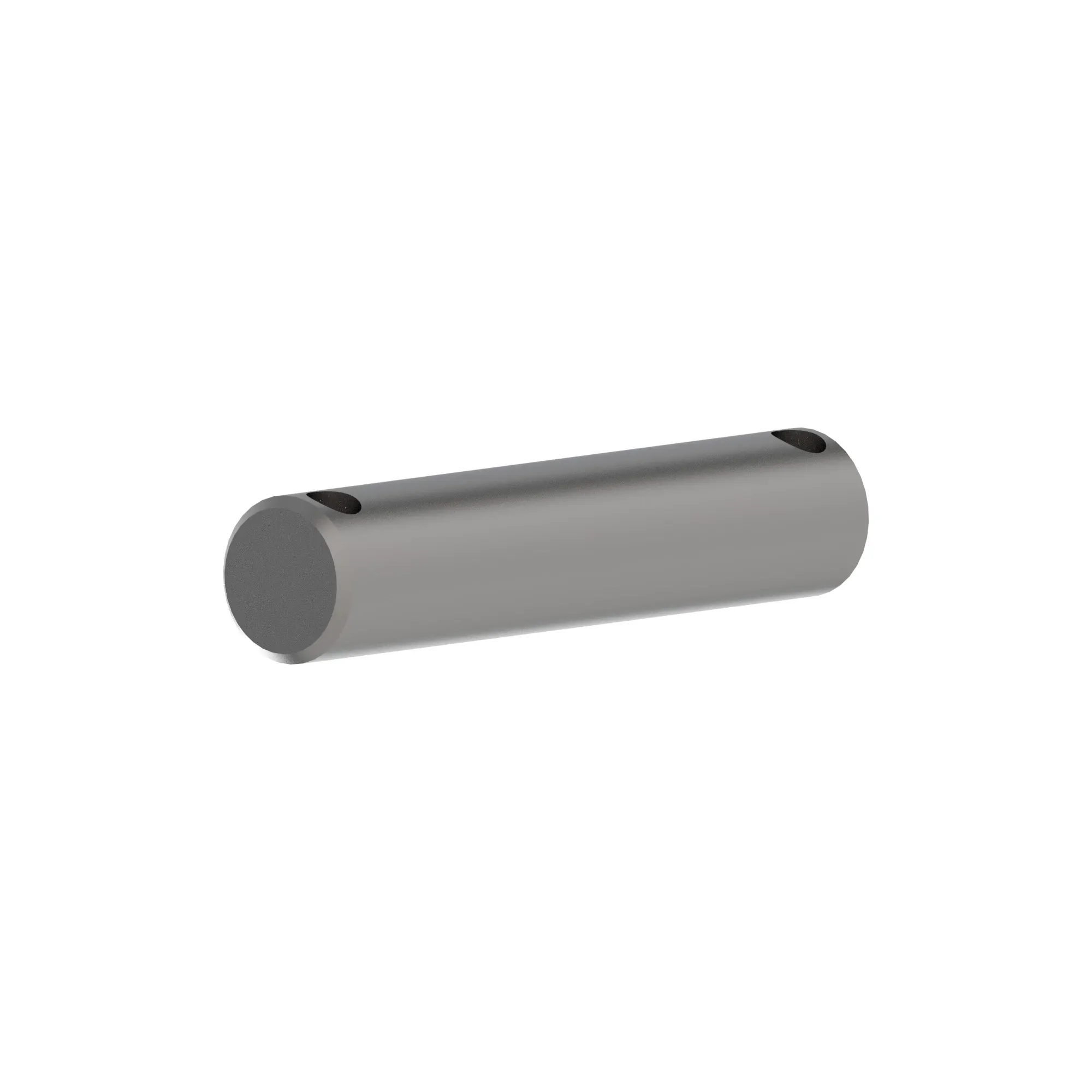 Pin Fastener