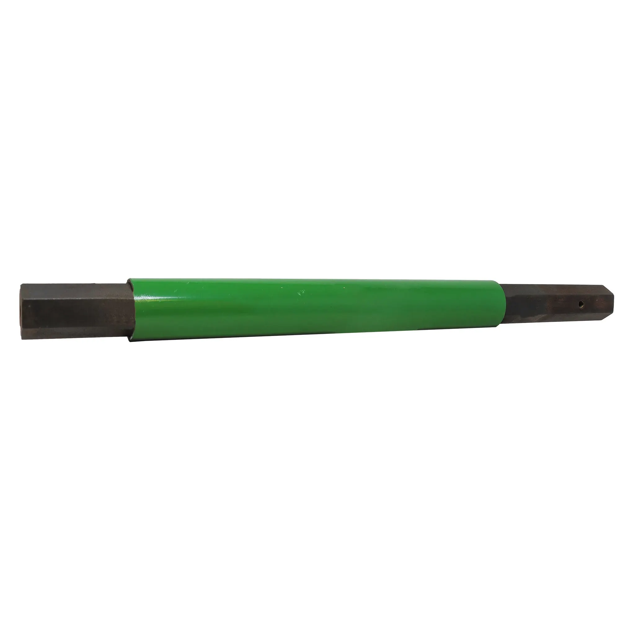 Rolls Main Drive Shaft