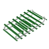 John Deere Slat - AYC10180