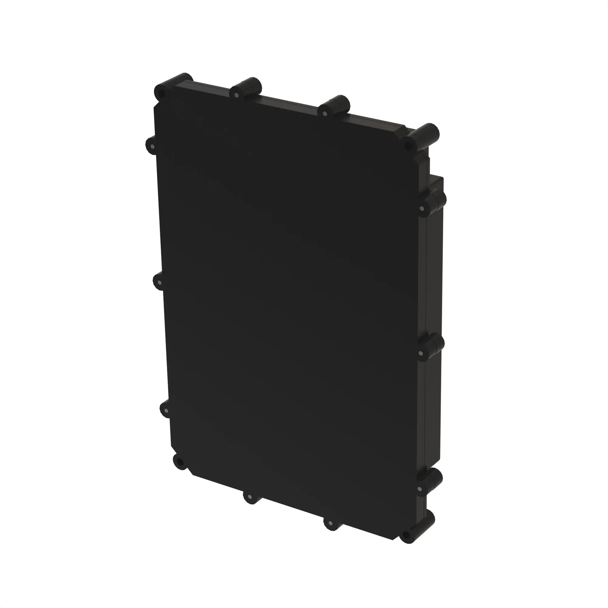 MODULE, CONTROLLER, 1600/1620