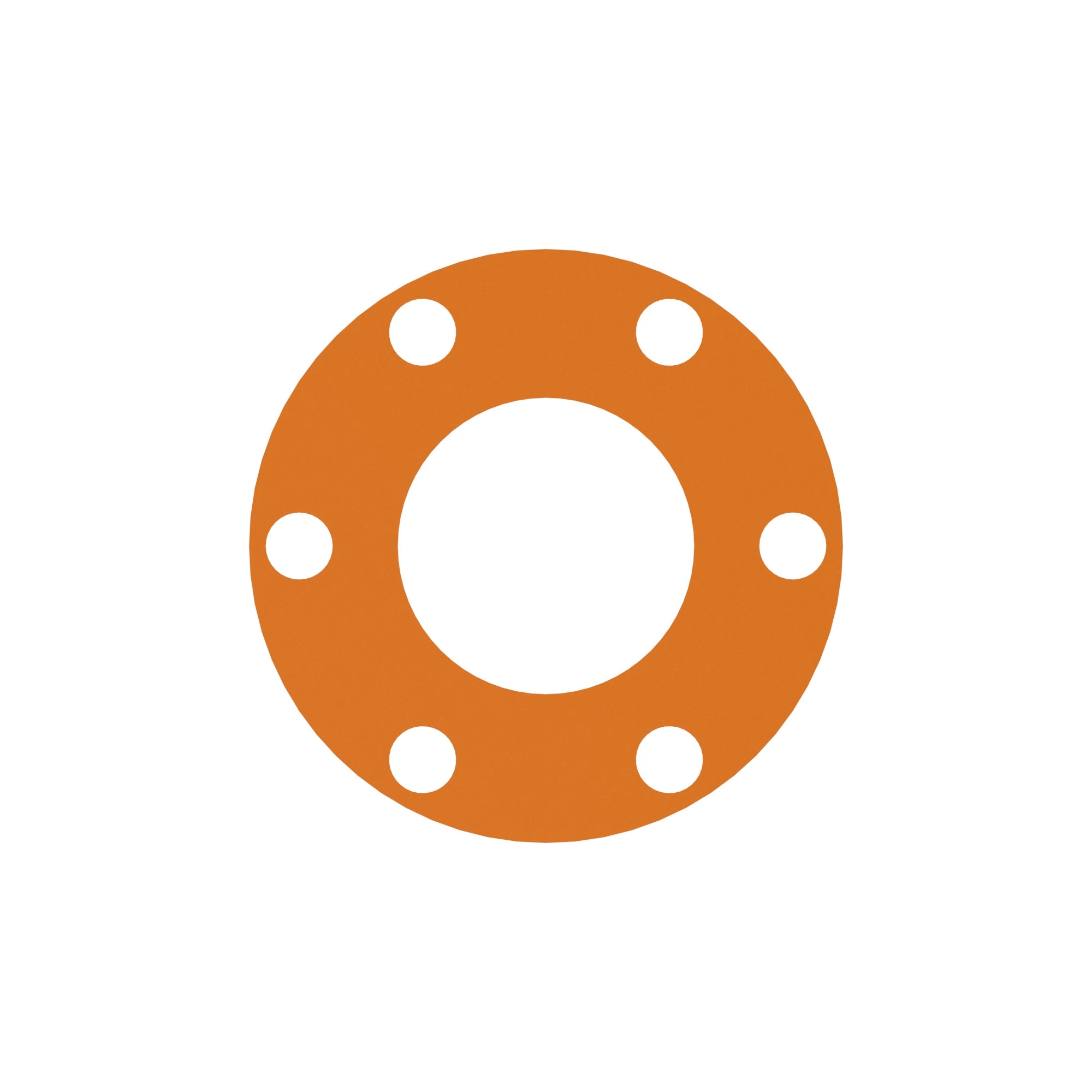 SEAL, ATD ENCLOSURE EXHAUST OUTLET