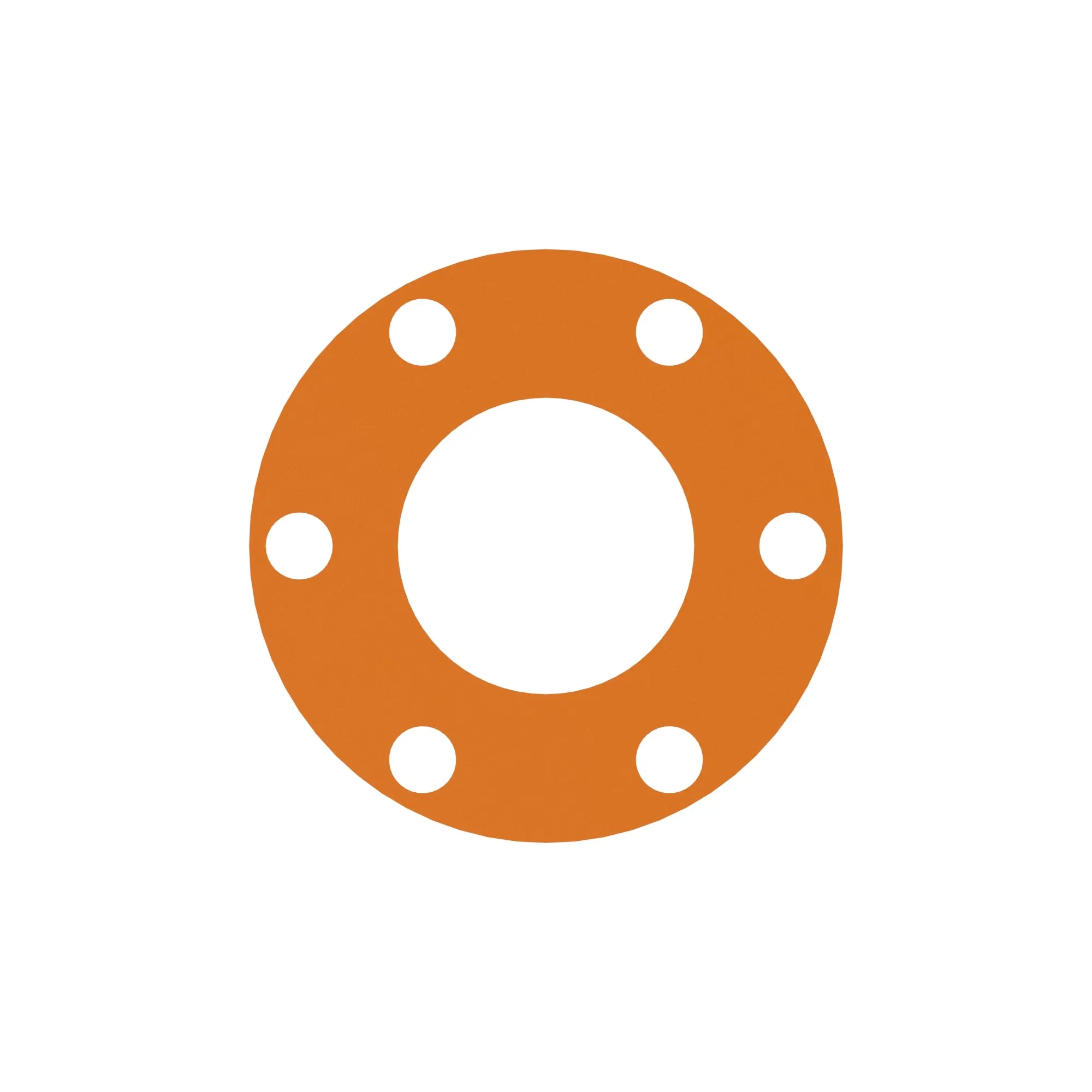 SEAL, ATD ENCLOSURE EXHAUST OUTLET