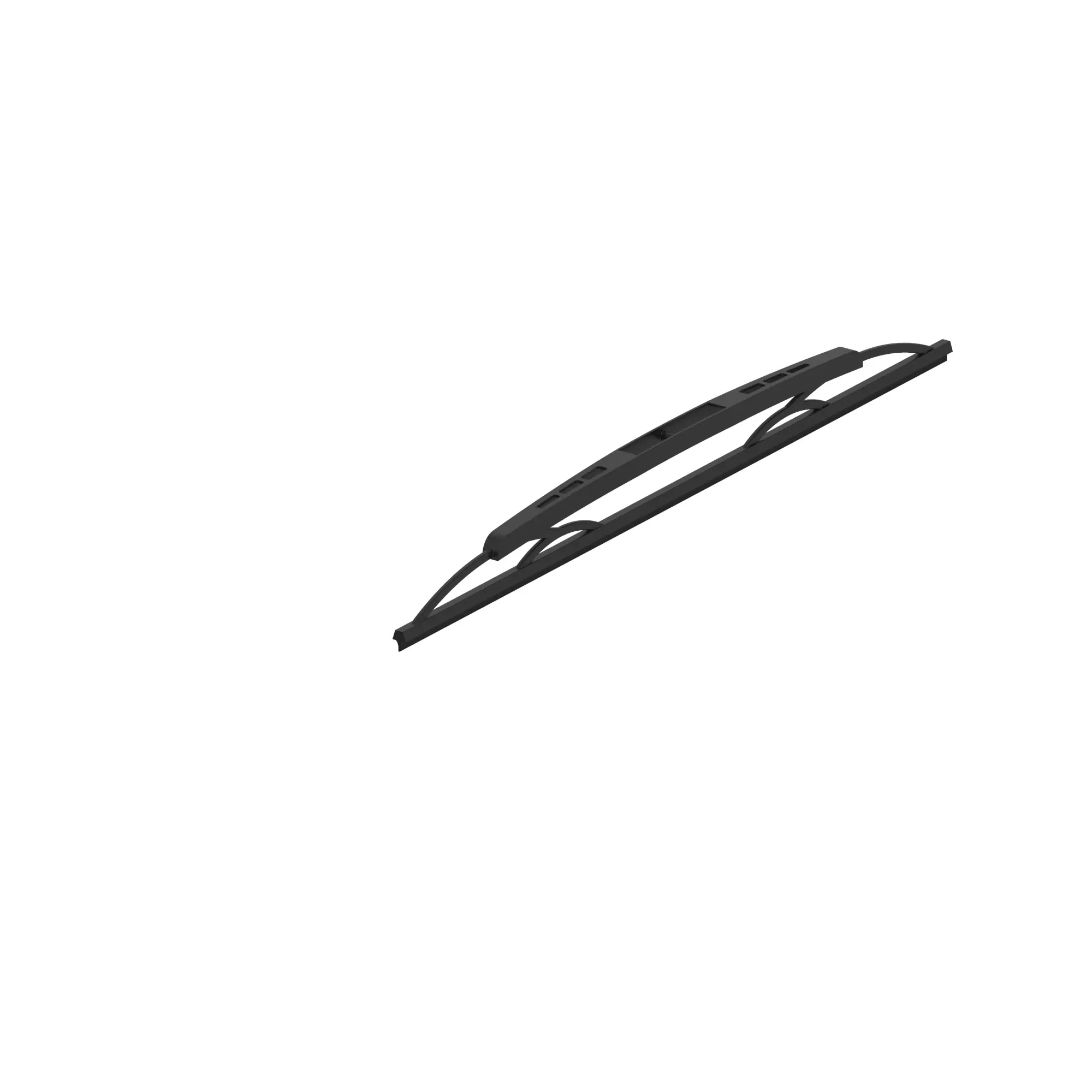John Deere Windshield Wiper - KV14542