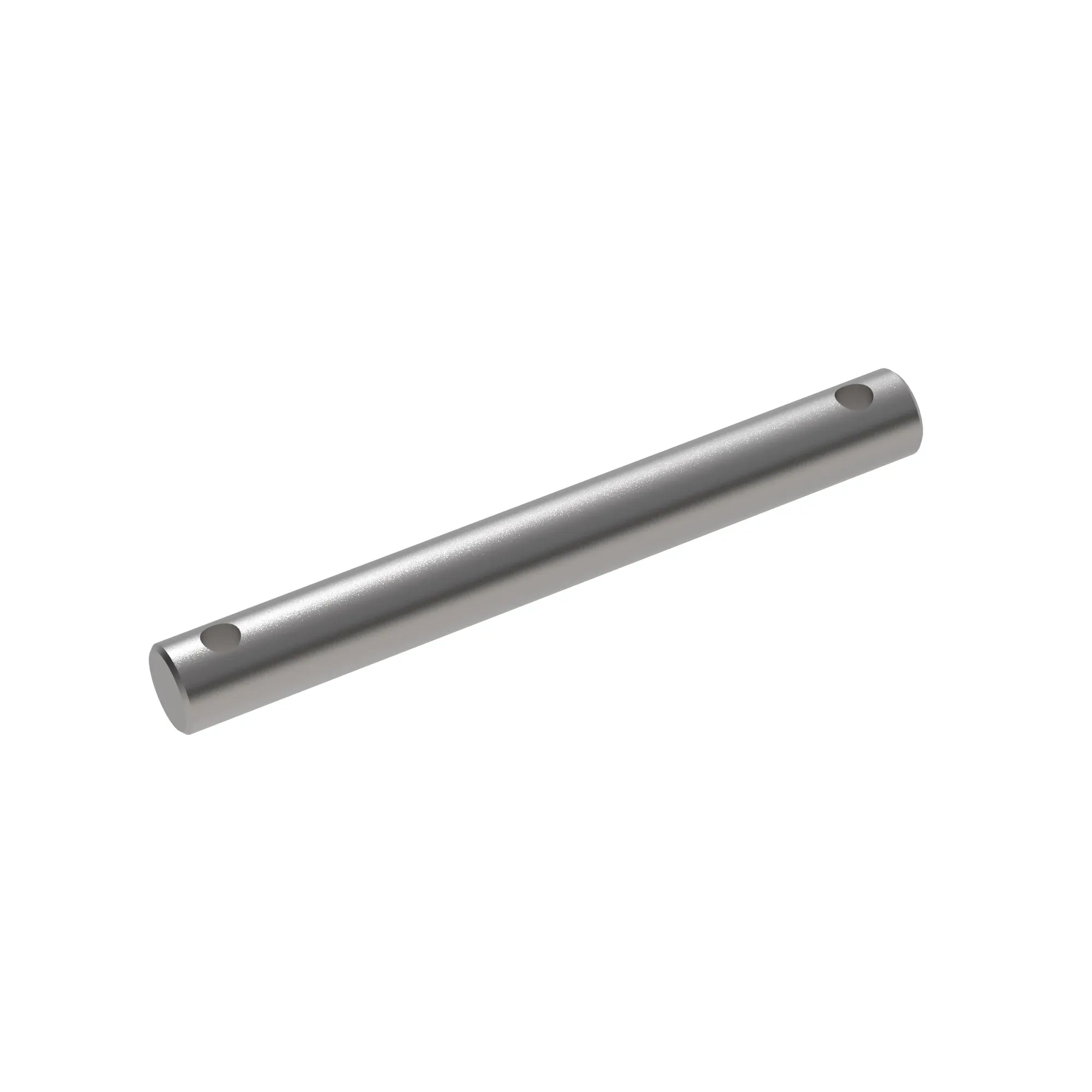John Deere Cylinder Pin - N403294