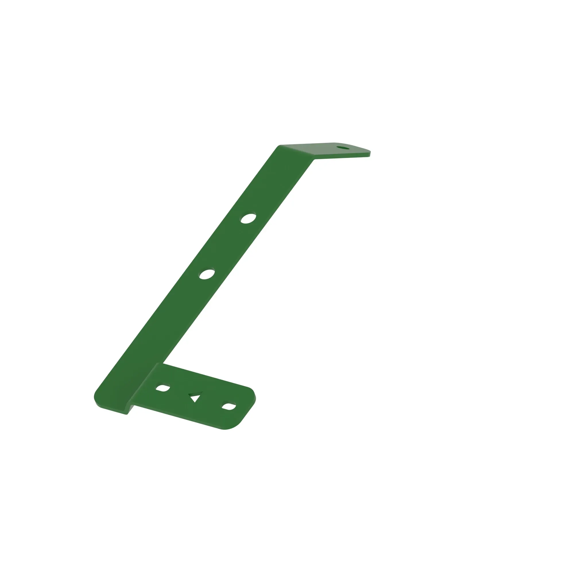Bracket