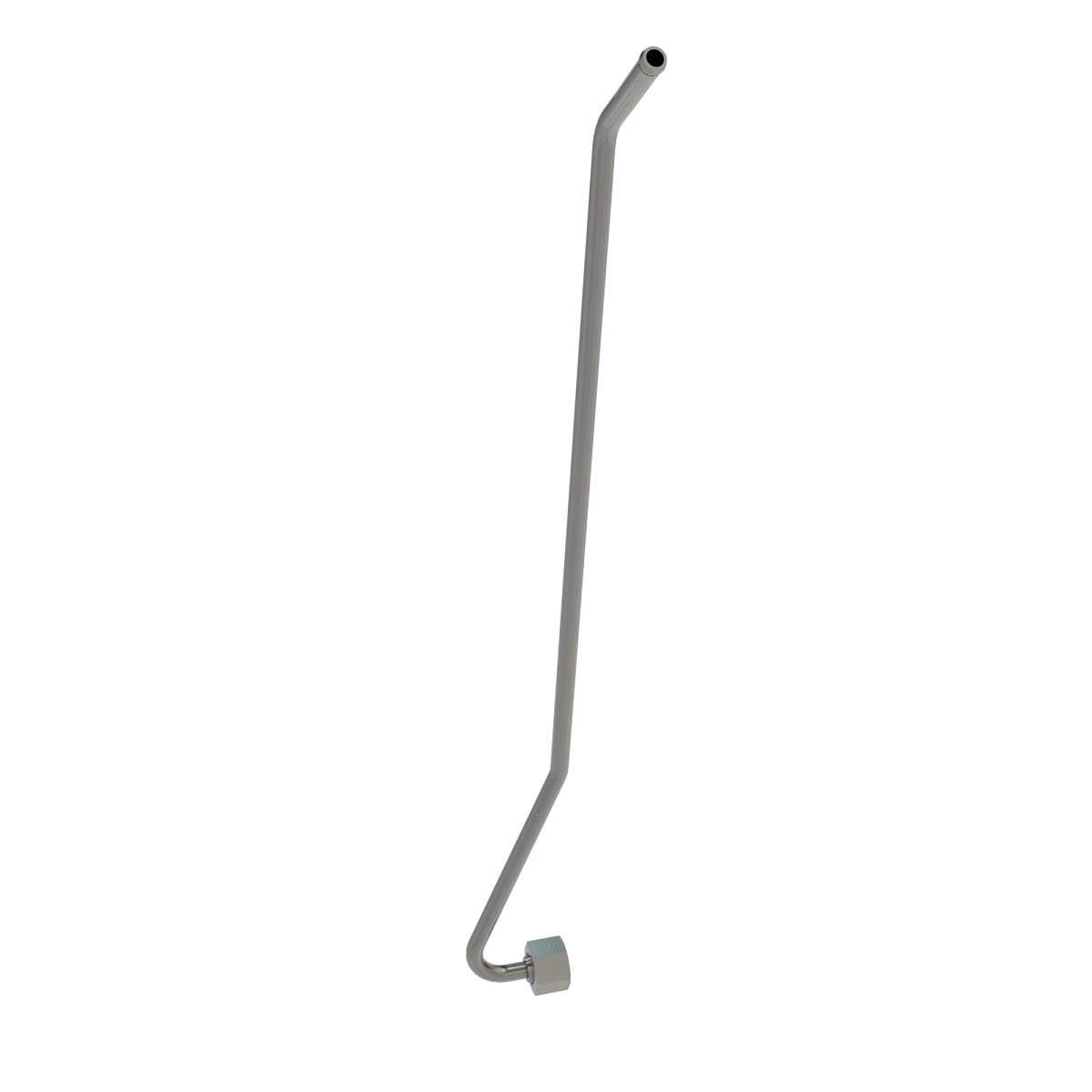 Line, Coolant