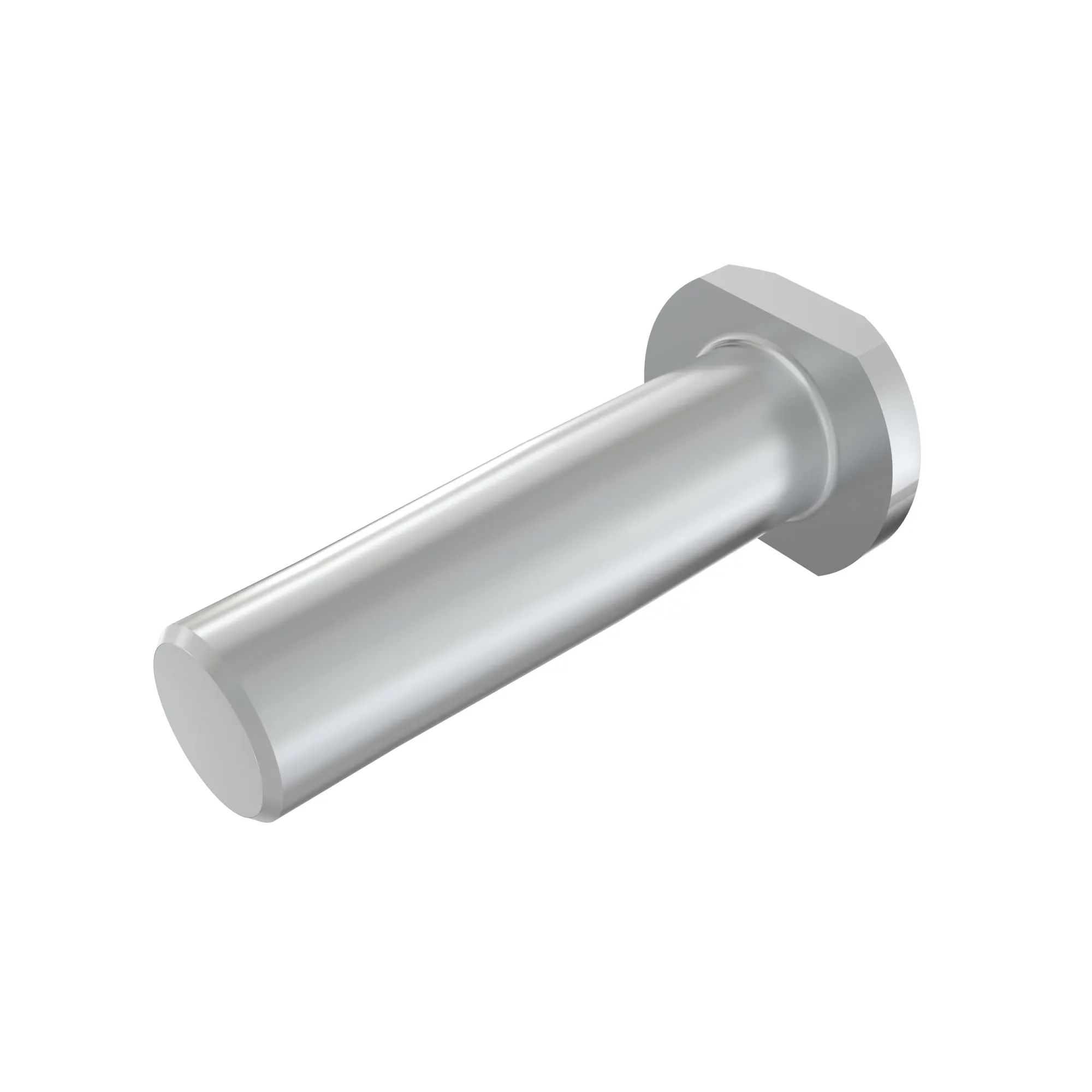 PIN, OUTER FOLD LINKAGE PIVOT