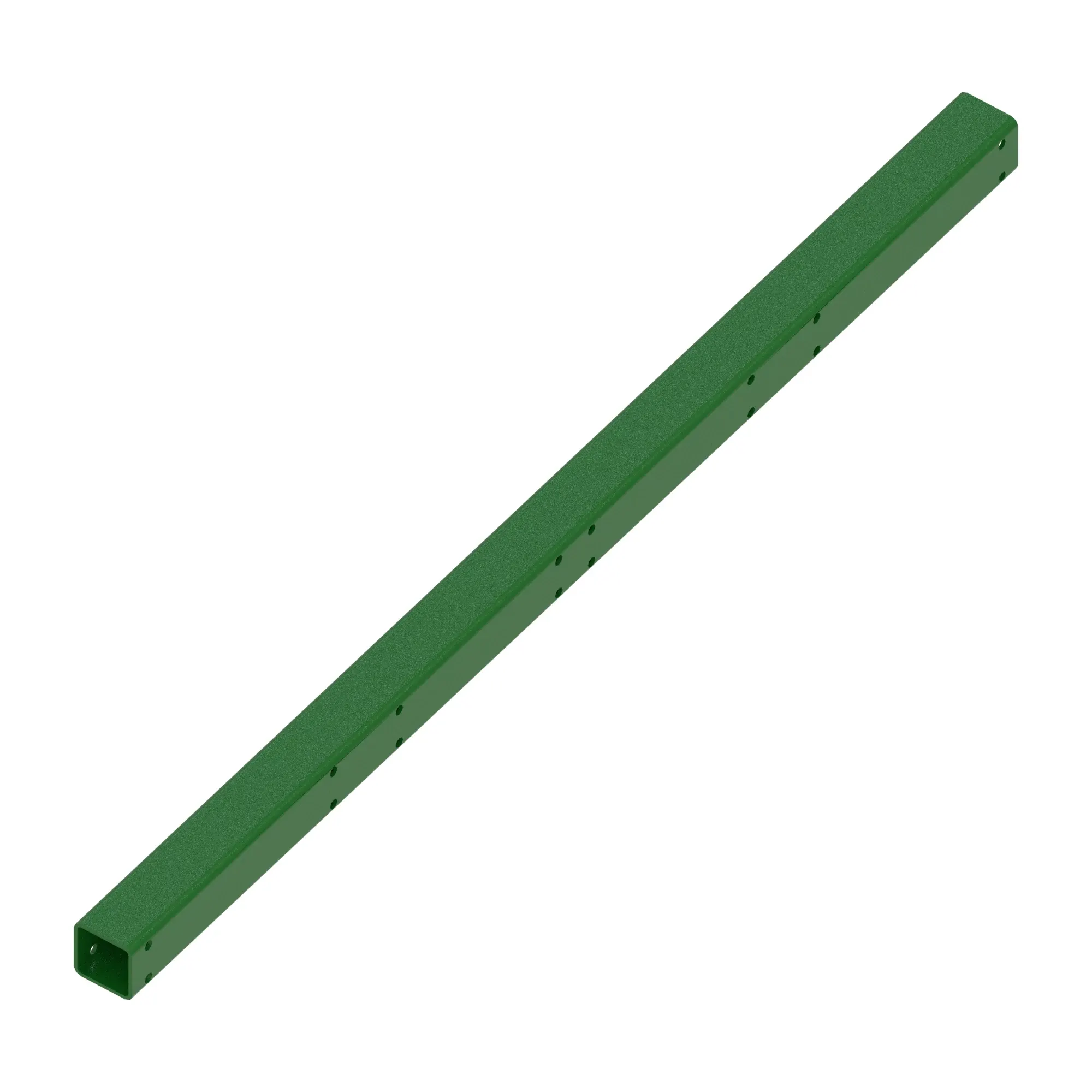 LATERAL WING FOLD