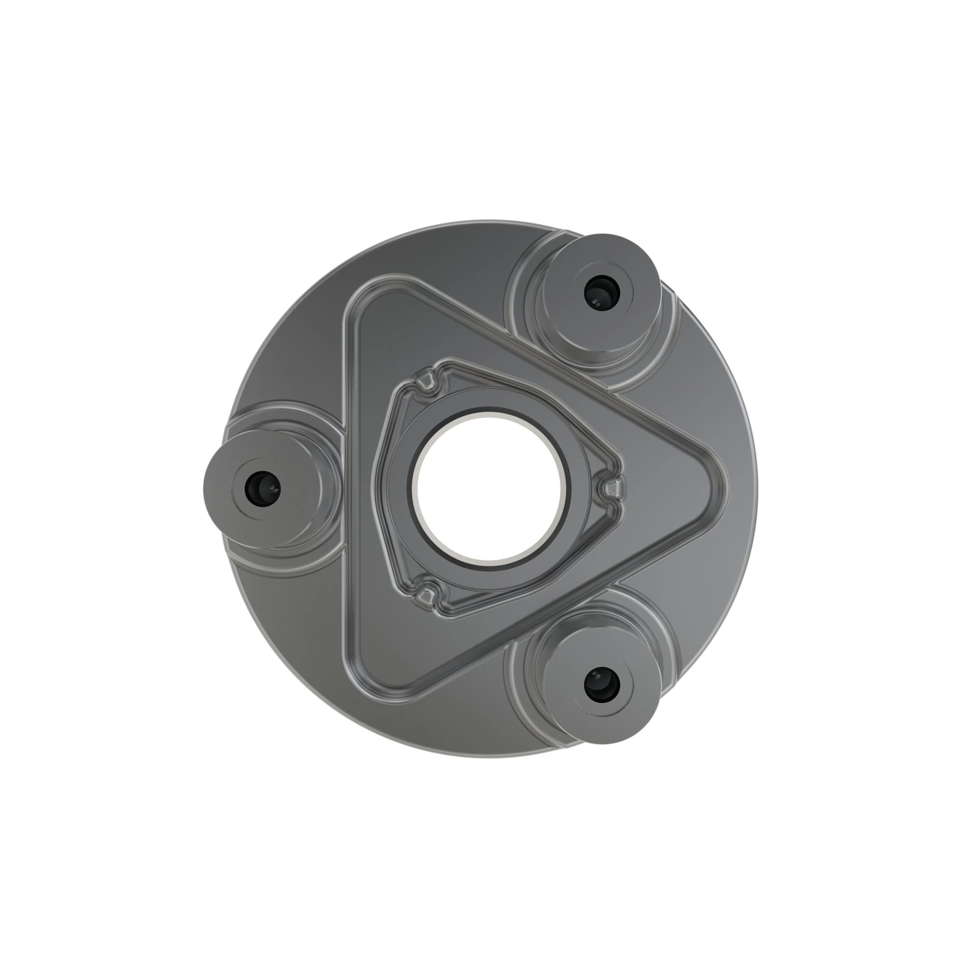 Planet Pinion Carrier