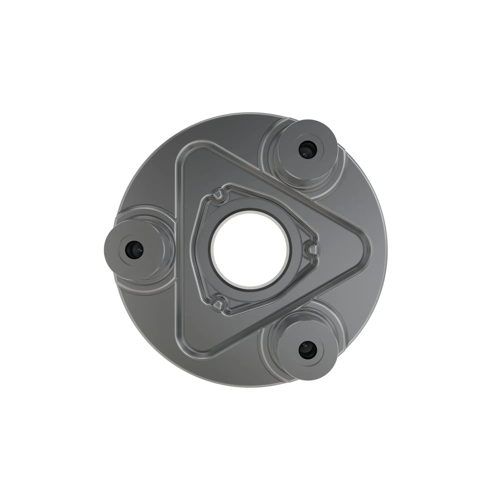 Planet Pinion Carrier