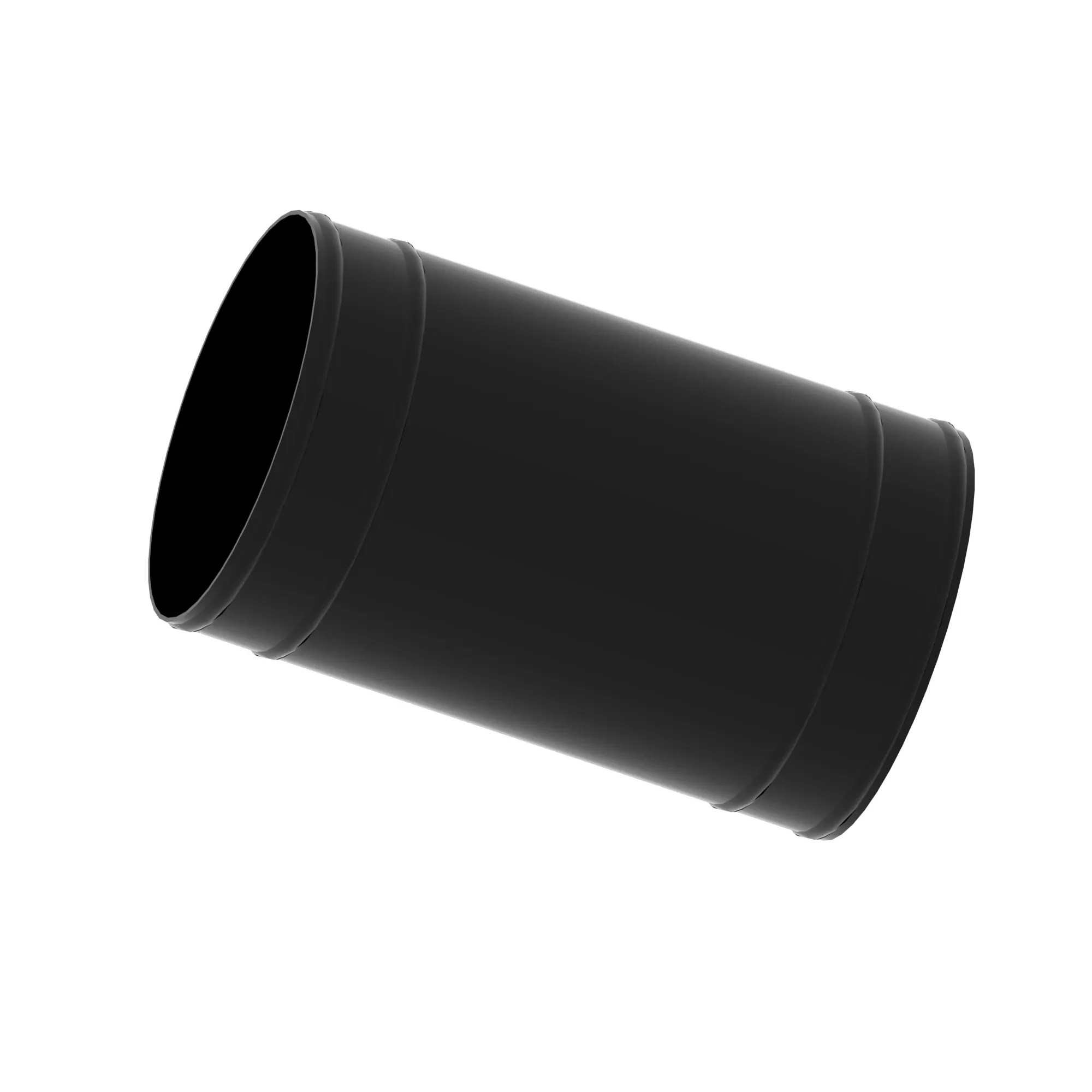 Pipe