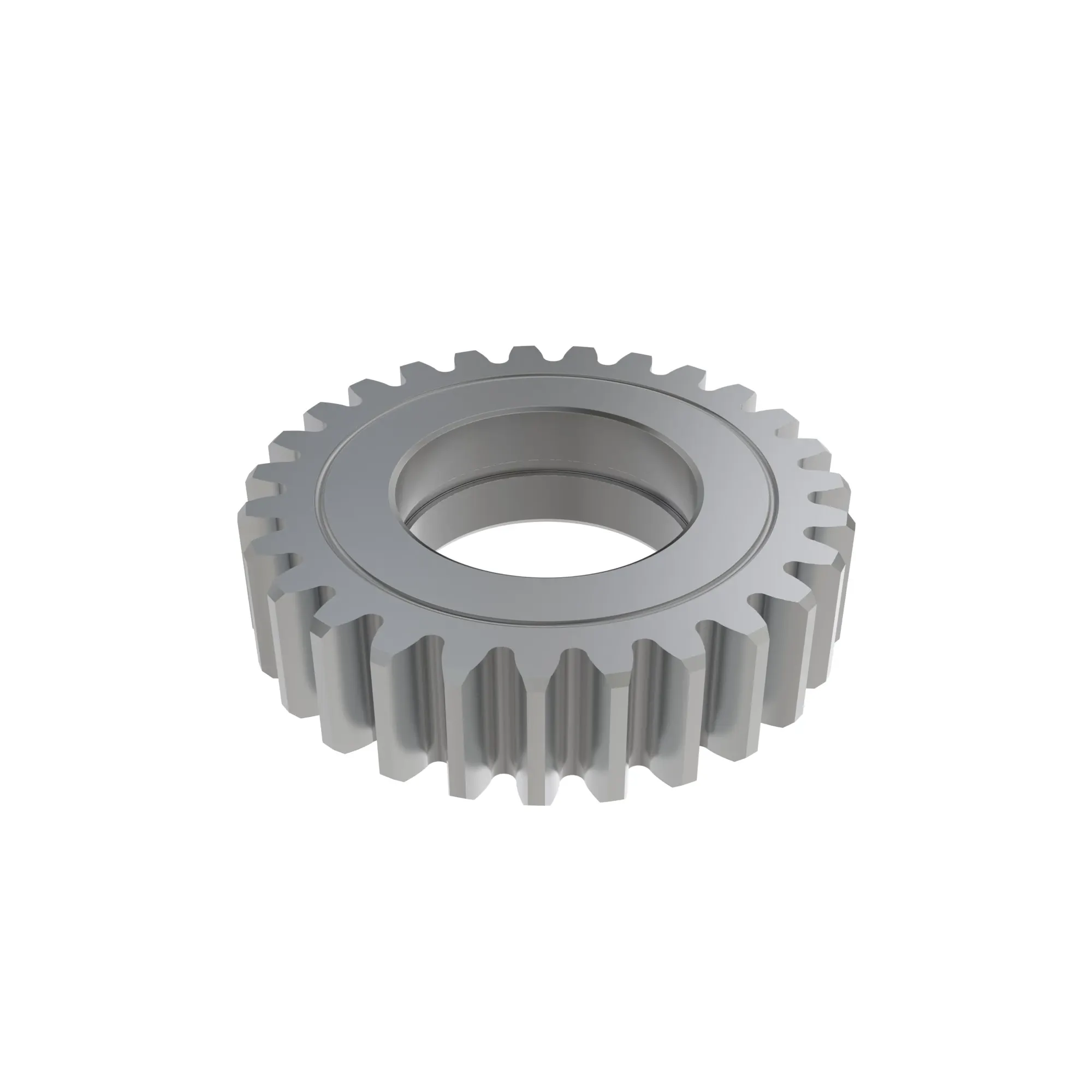 John Deere Planet Pinion  - T166923