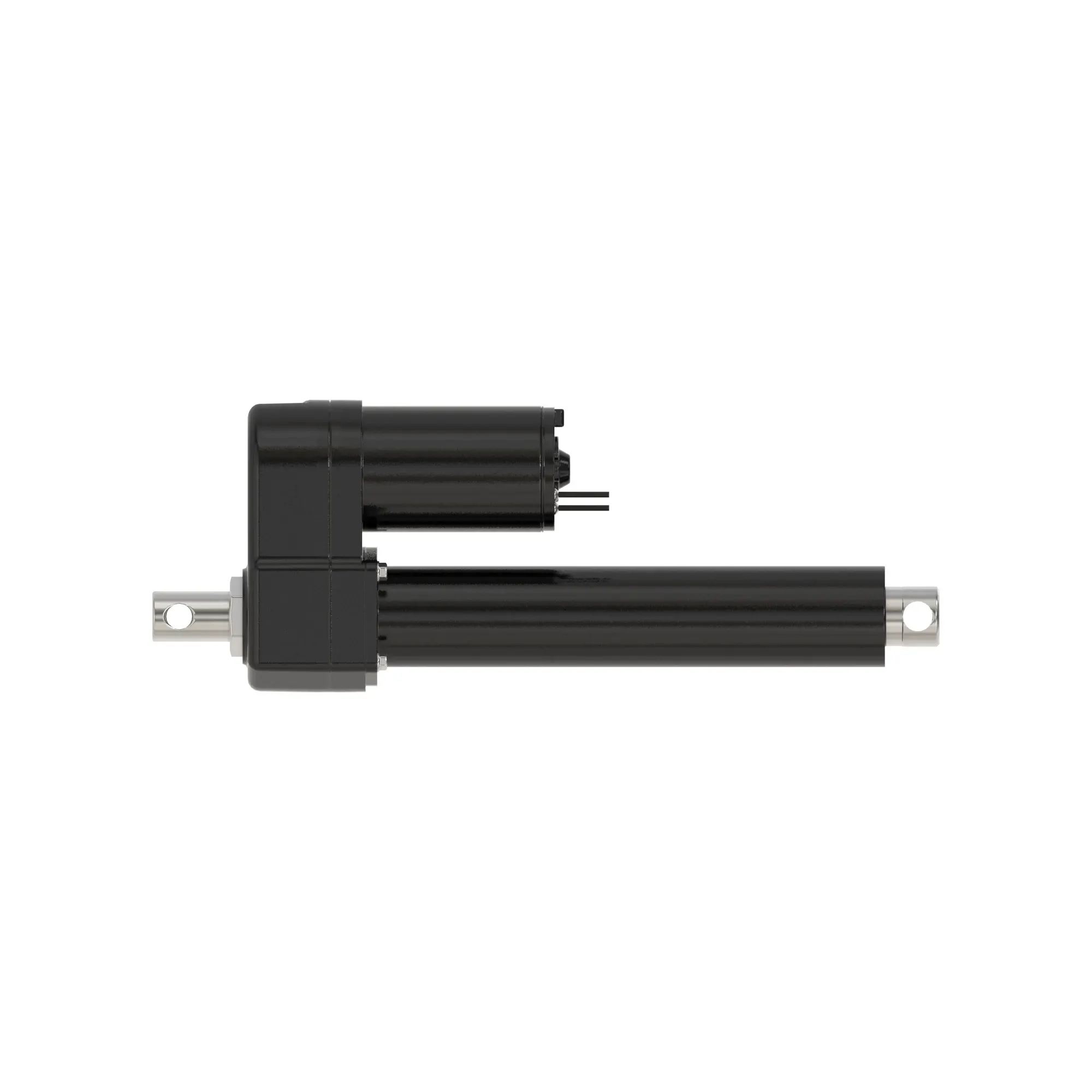 ACTUATOR, ELECTRIC 12V