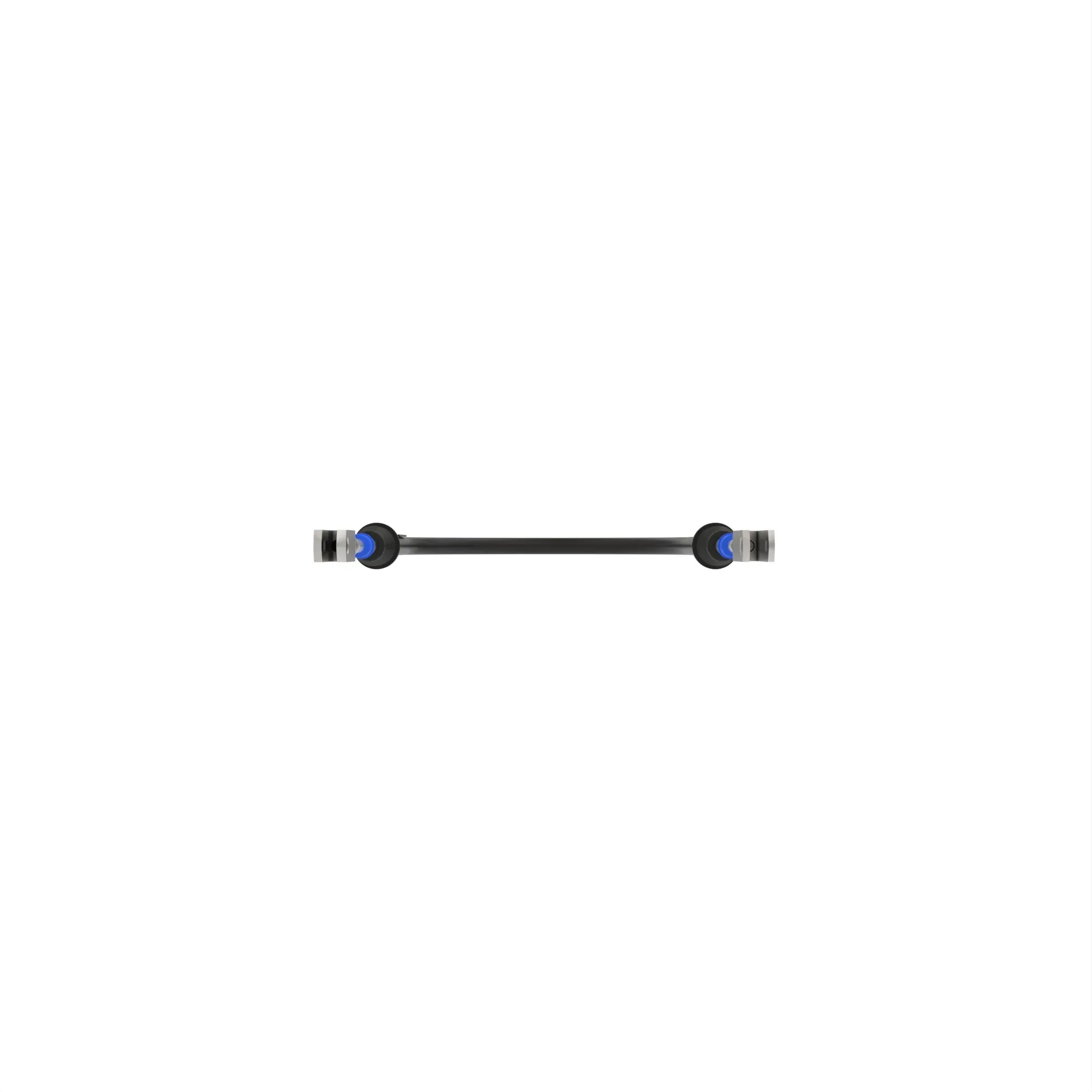 CABLE, PUSH-PULL (E RANGE)
