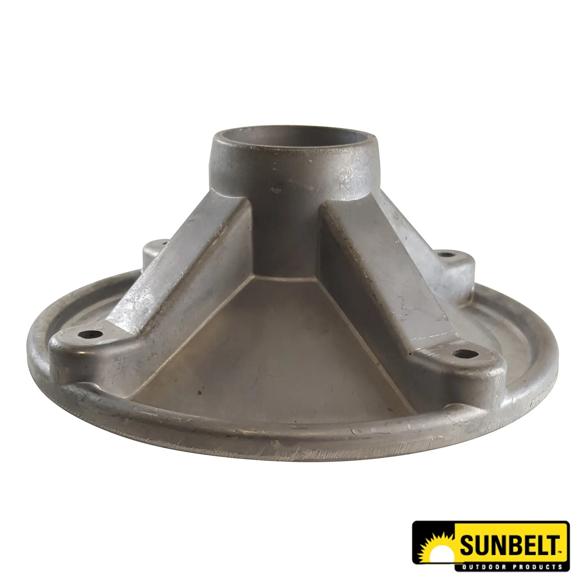 Sunbelt Spindle - A-B1TR10