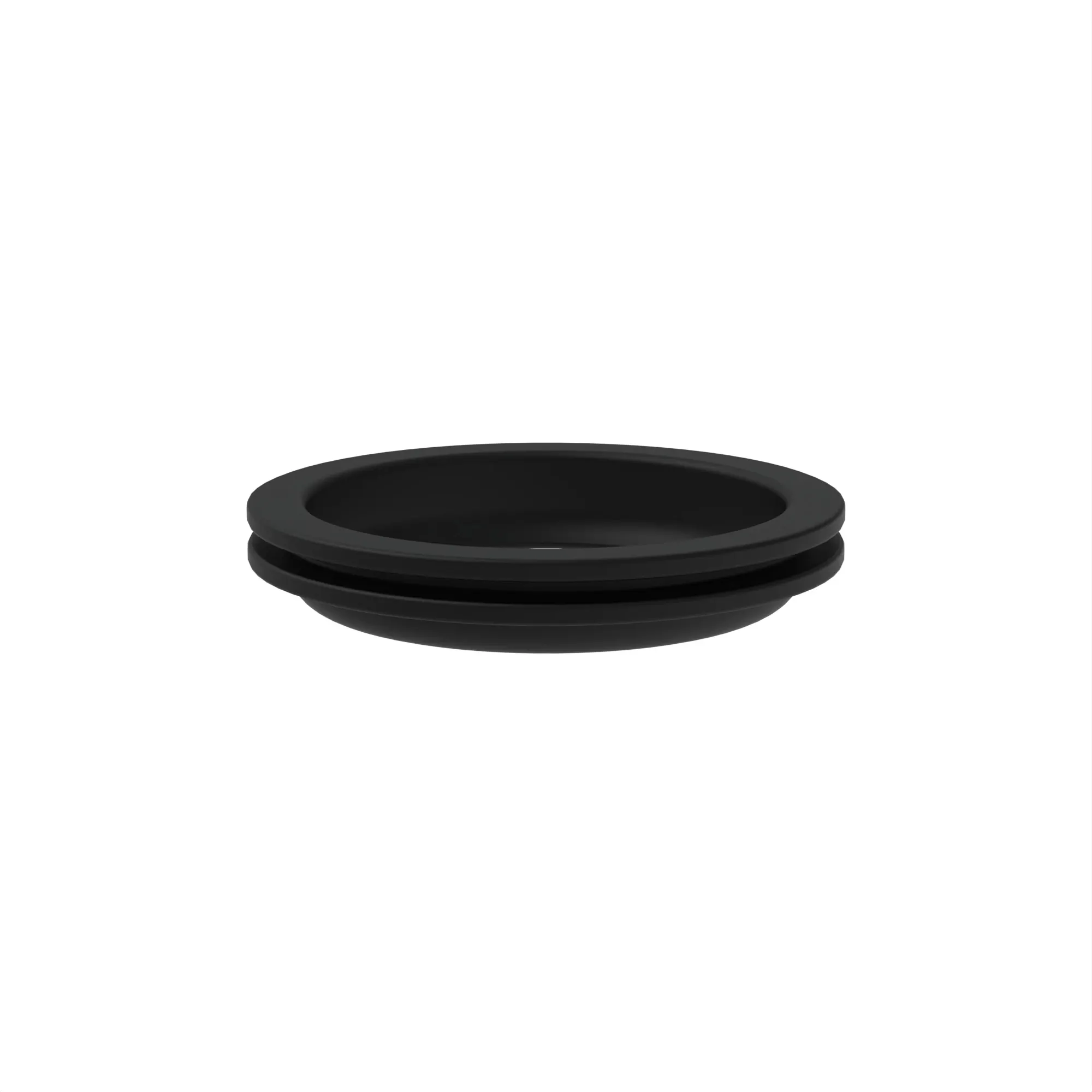Grommet