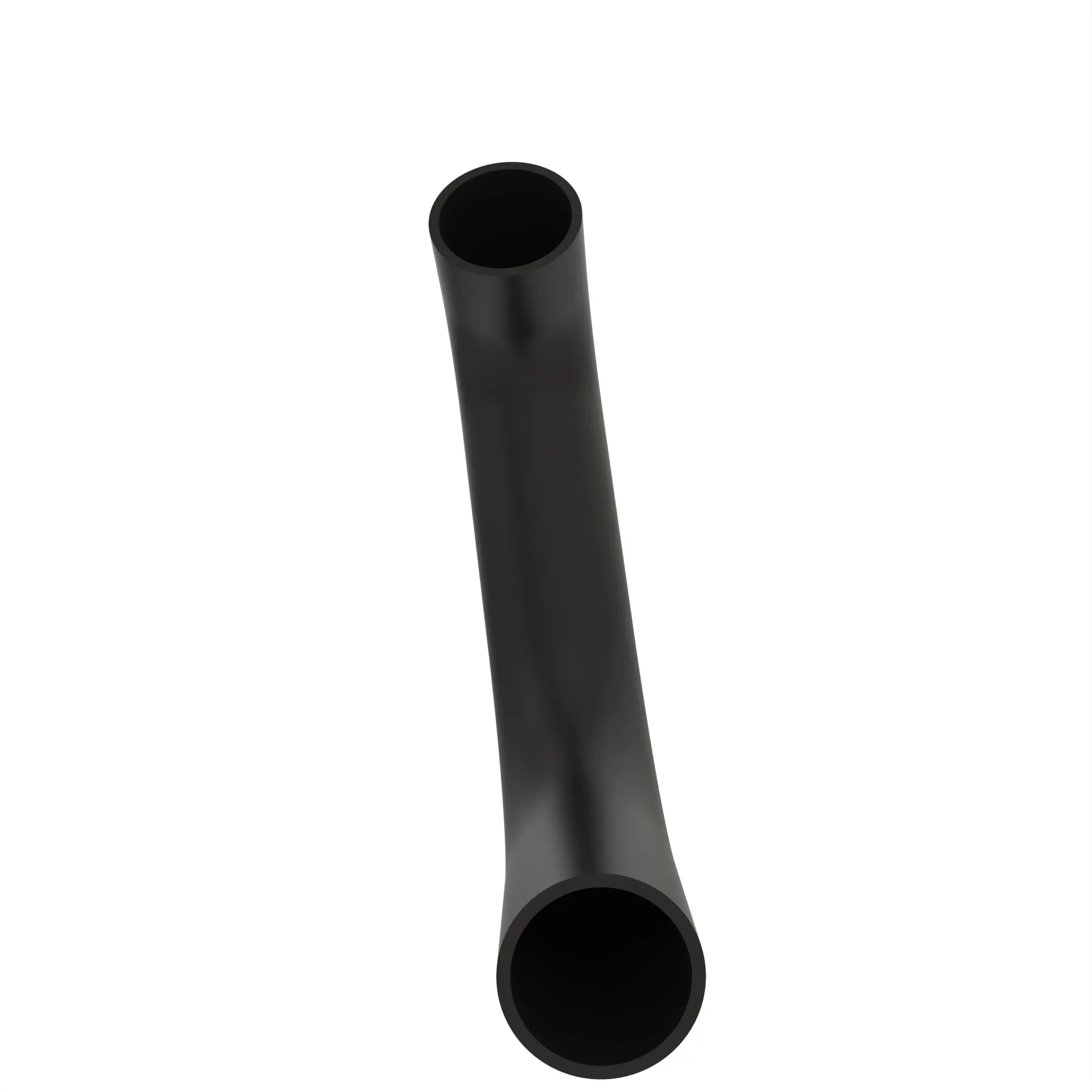 RADIATOR HOSE, LOWER RAD HOSE RADIA