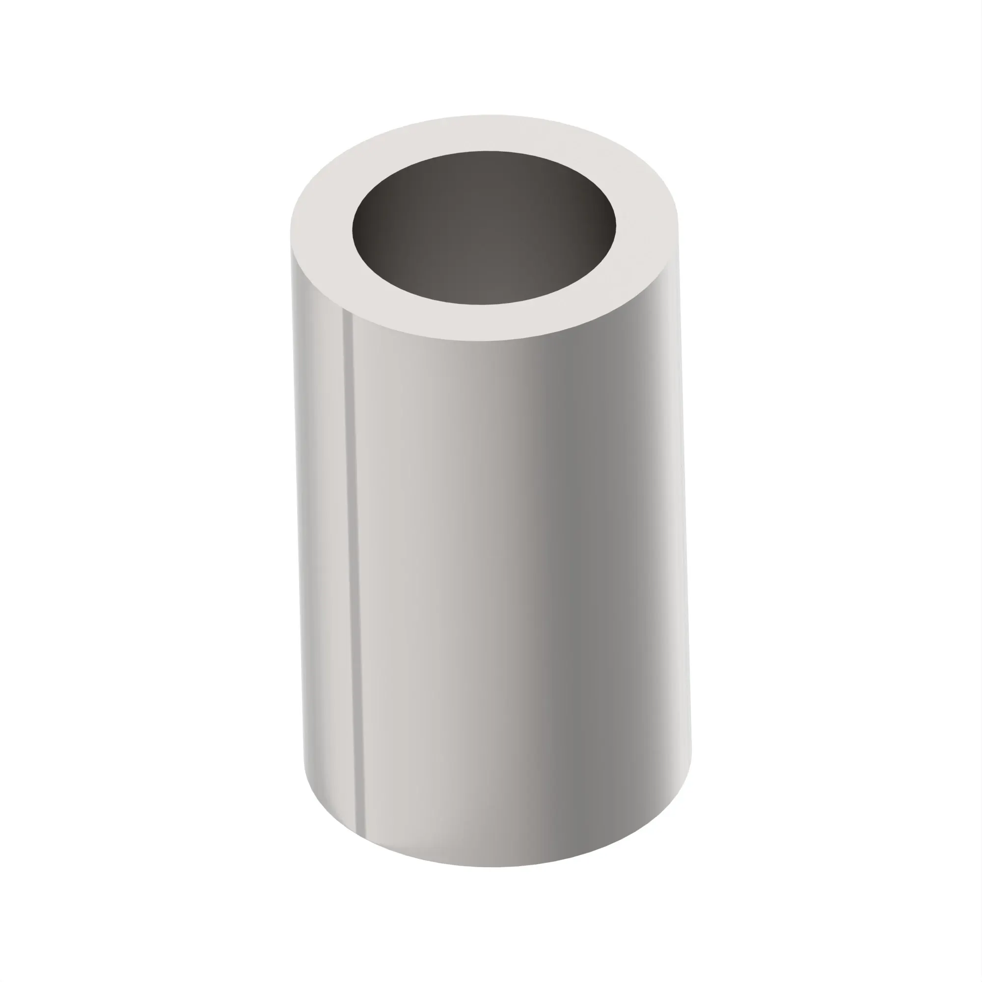 John Deere Hose Holder Spacer - N237221