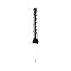 DEF TANK HEADER ASSEMBLY, GEN3, 700