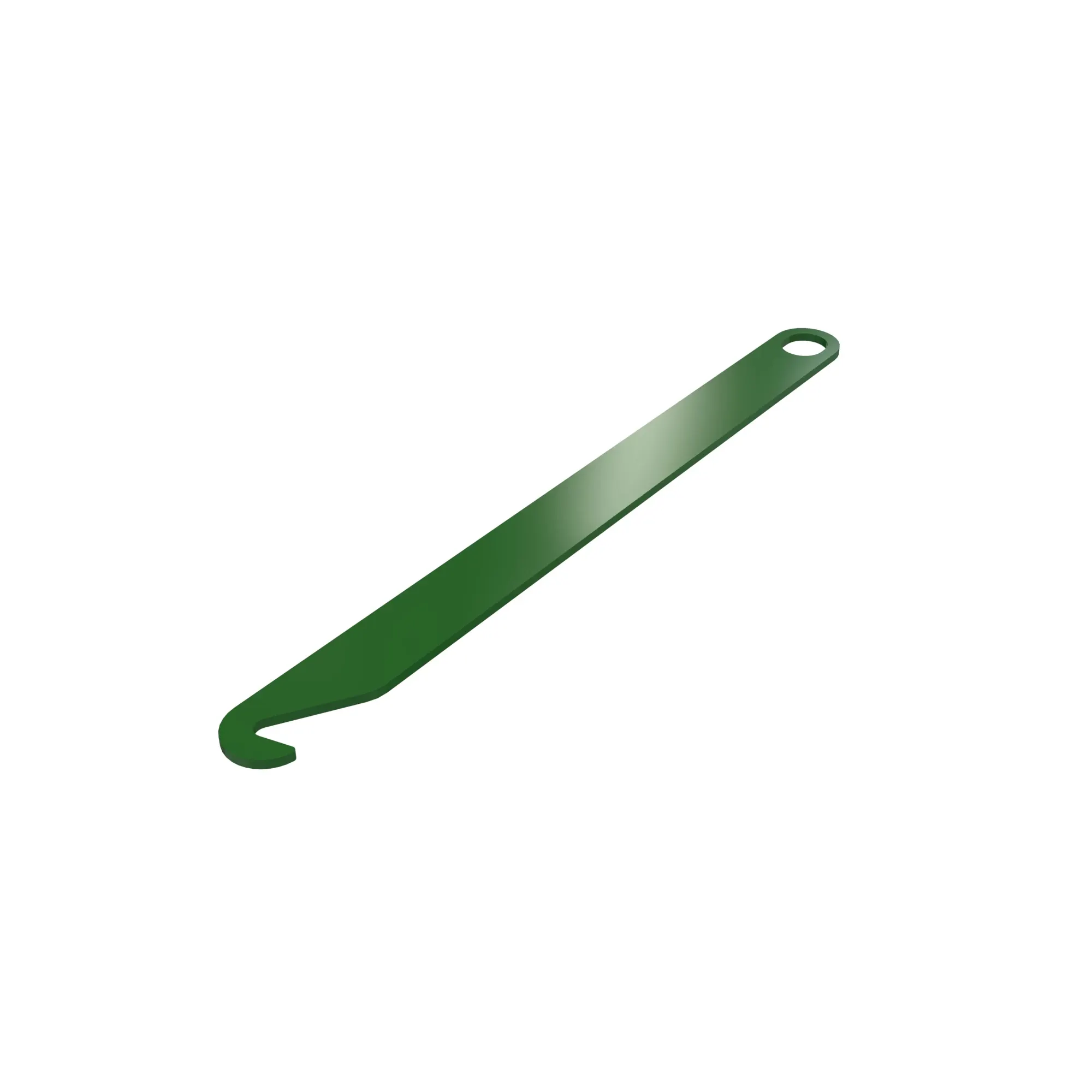 Link