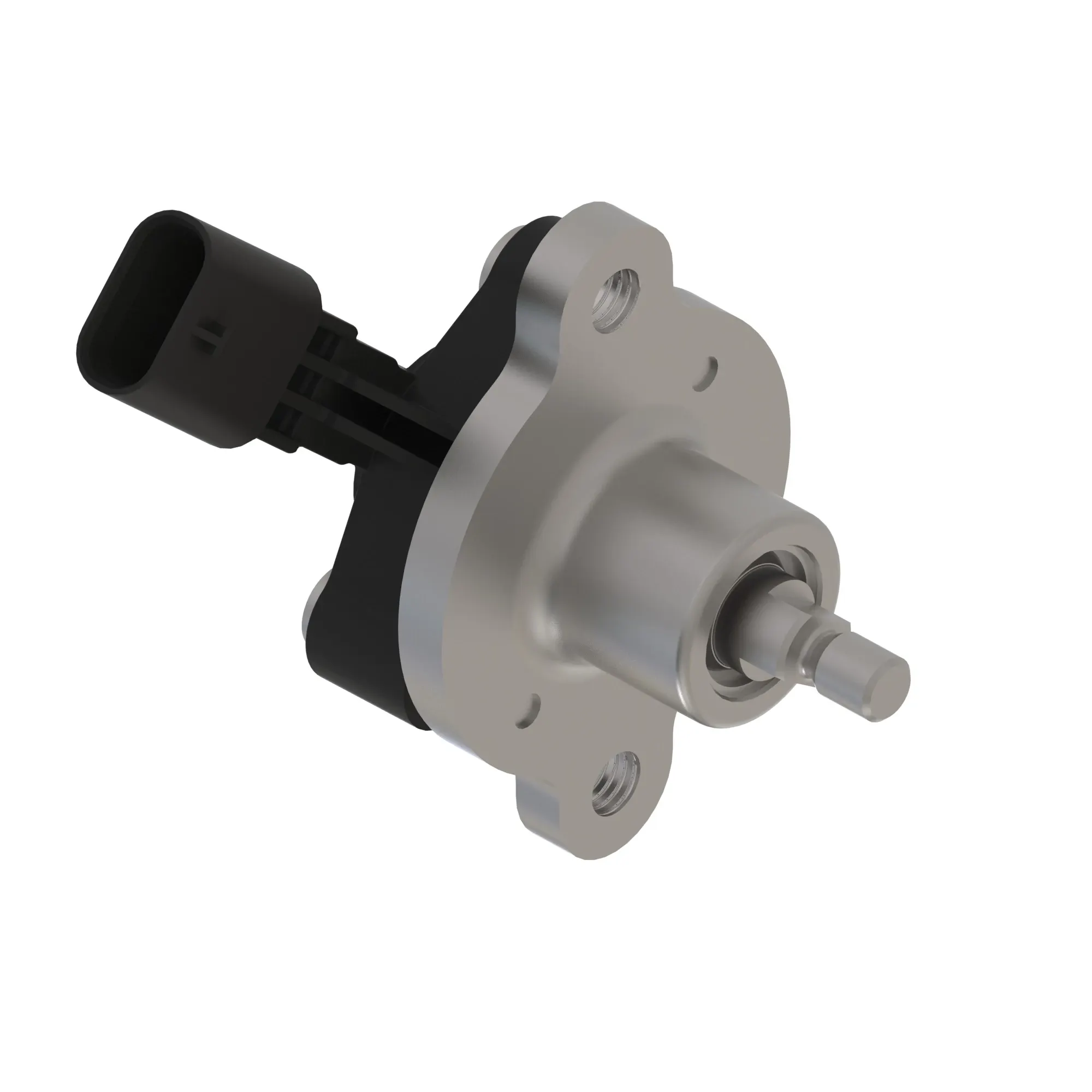 Position Sensor