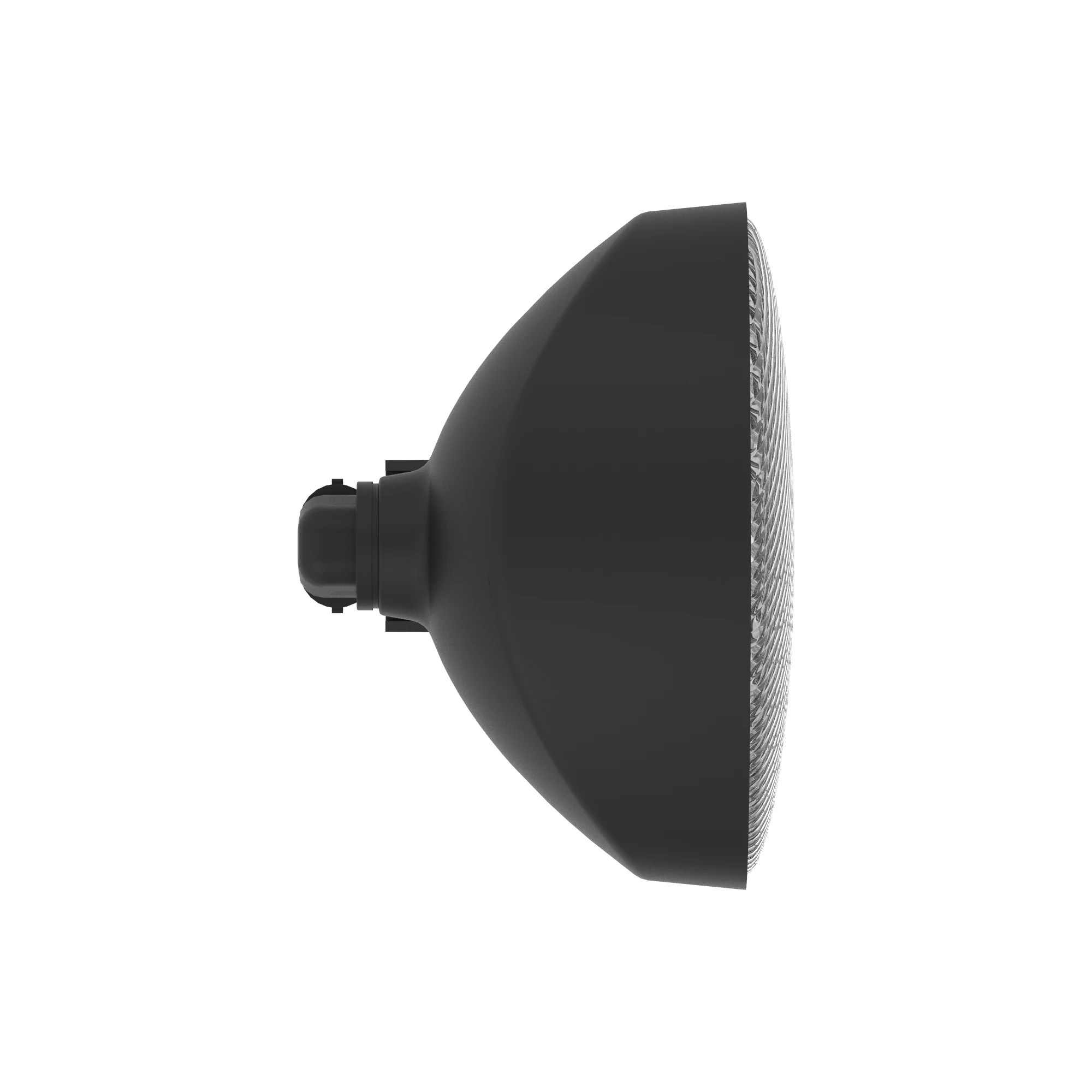 FLOODLAMP