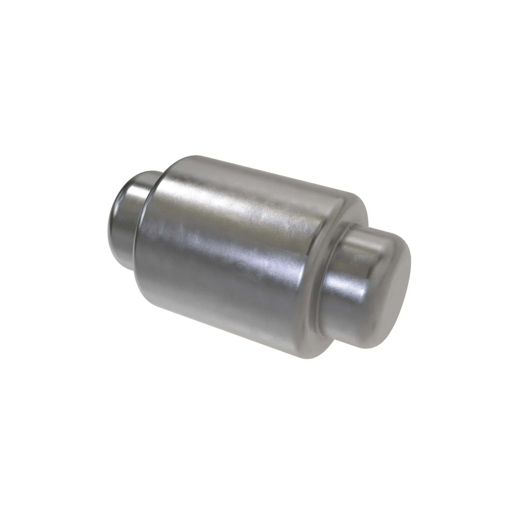 VALVE, OIL PRESSURE REGULATION