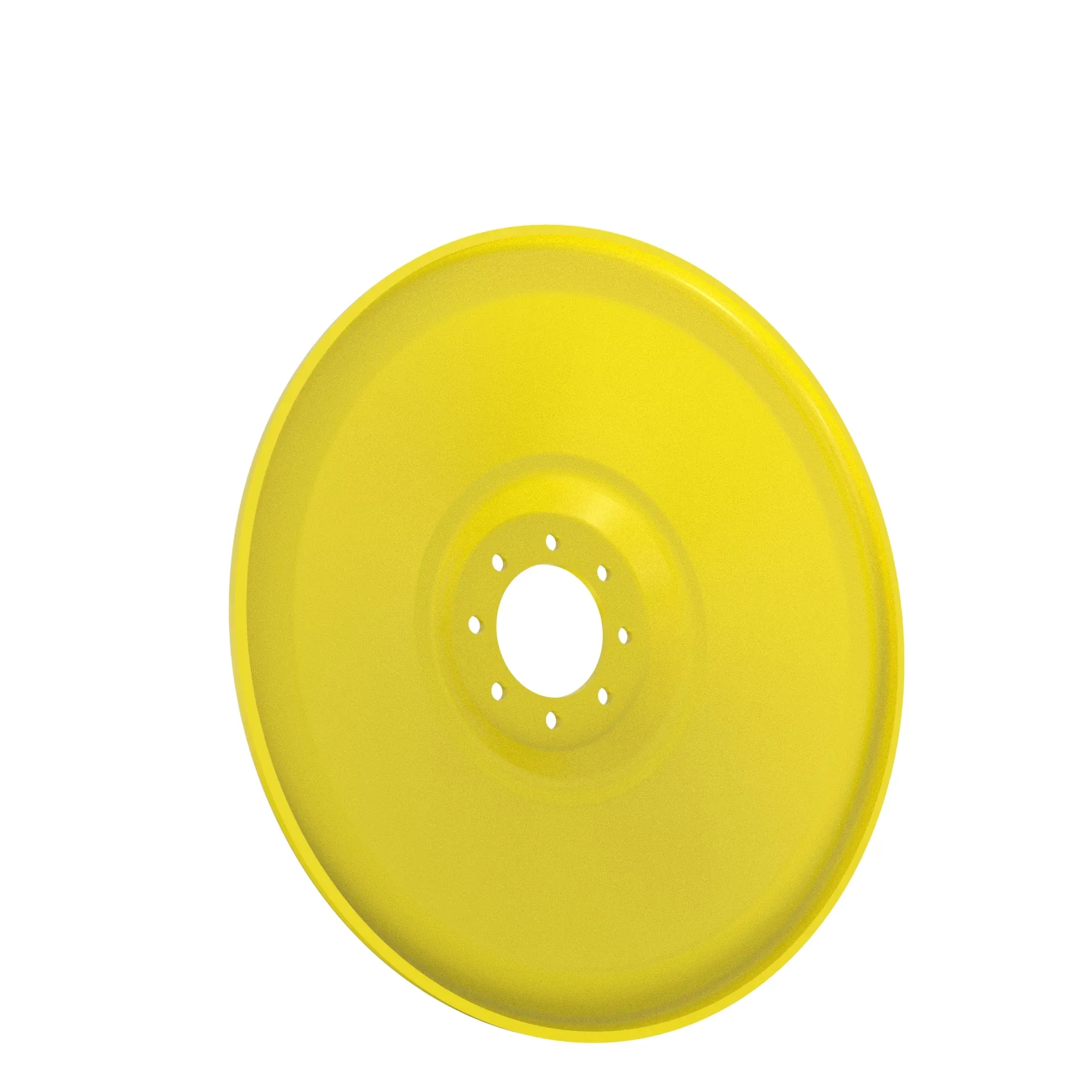 John Deere Rim, 18 X 38 - AL227020