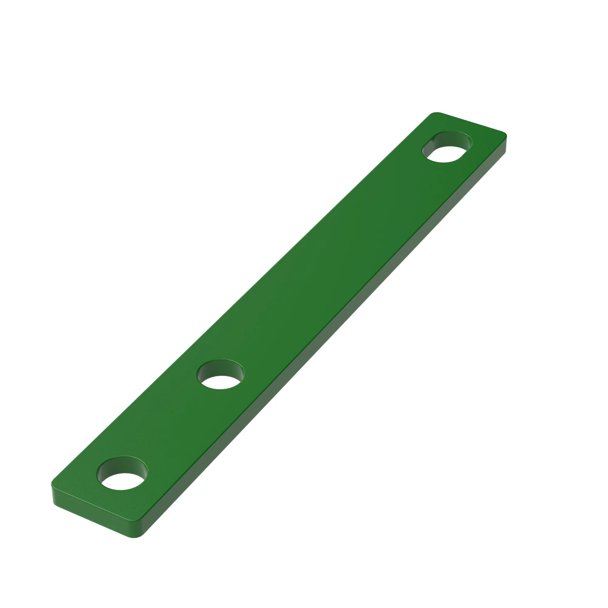 BRACKET, VACUUM EXHAUST BRACKET