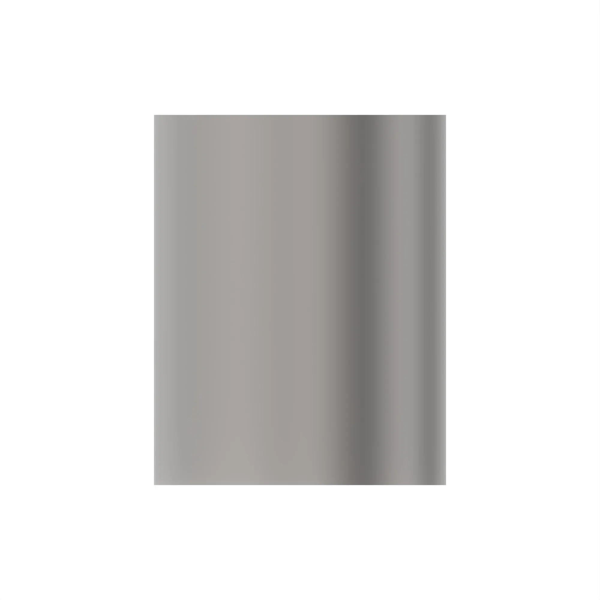 SPACER, STEEL