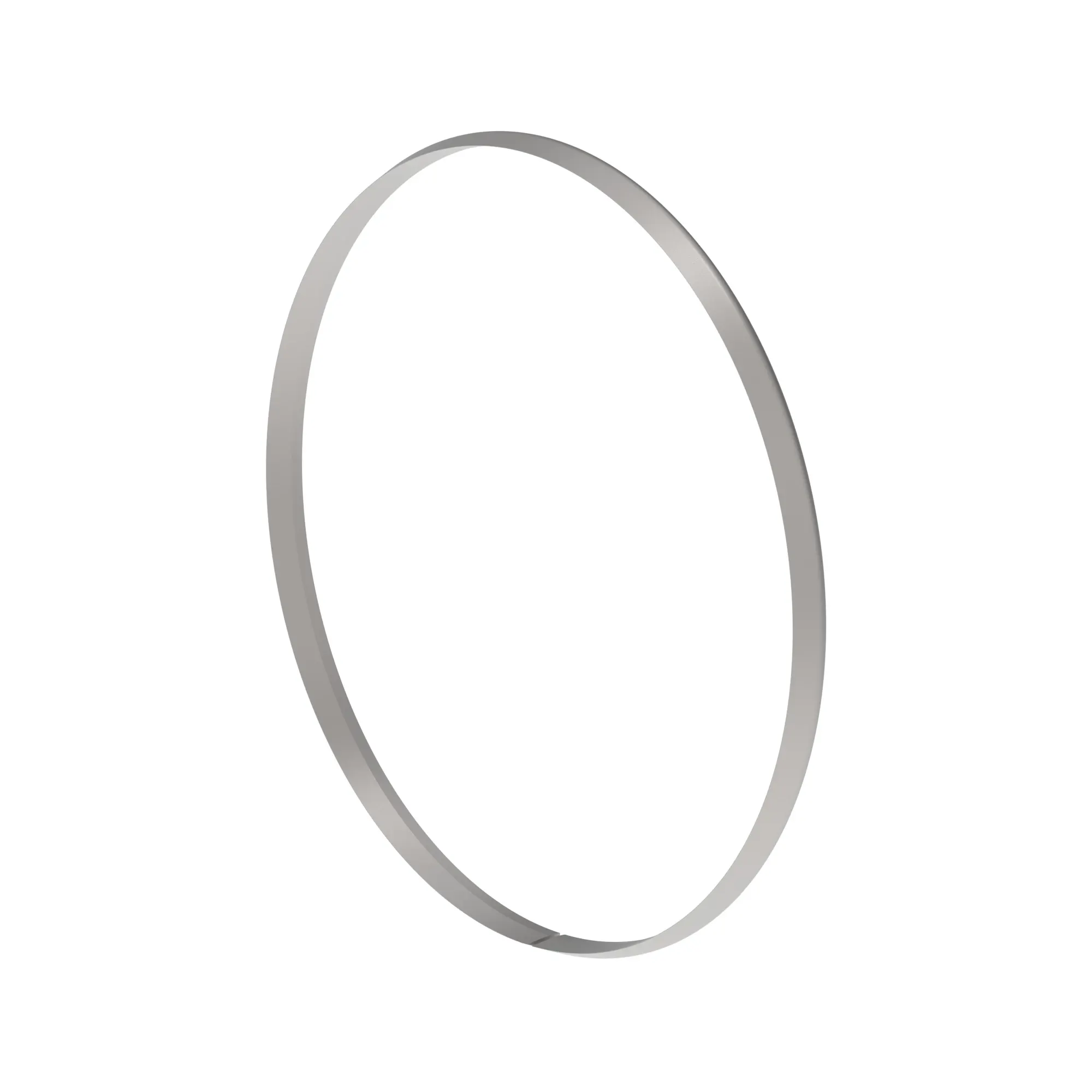 RING, FILLER 107.95(4.25IN)